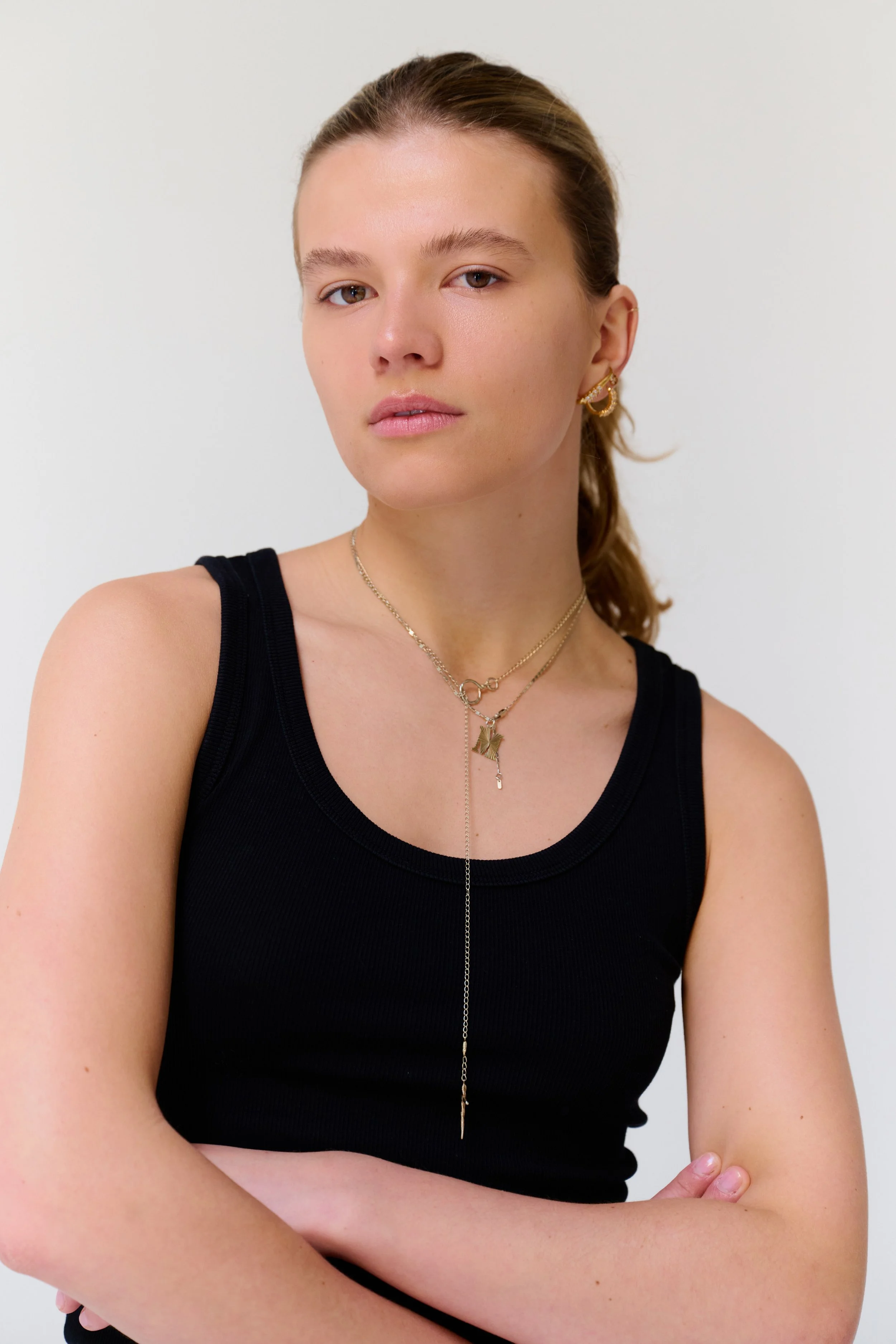 Milla Polas 16.jpg