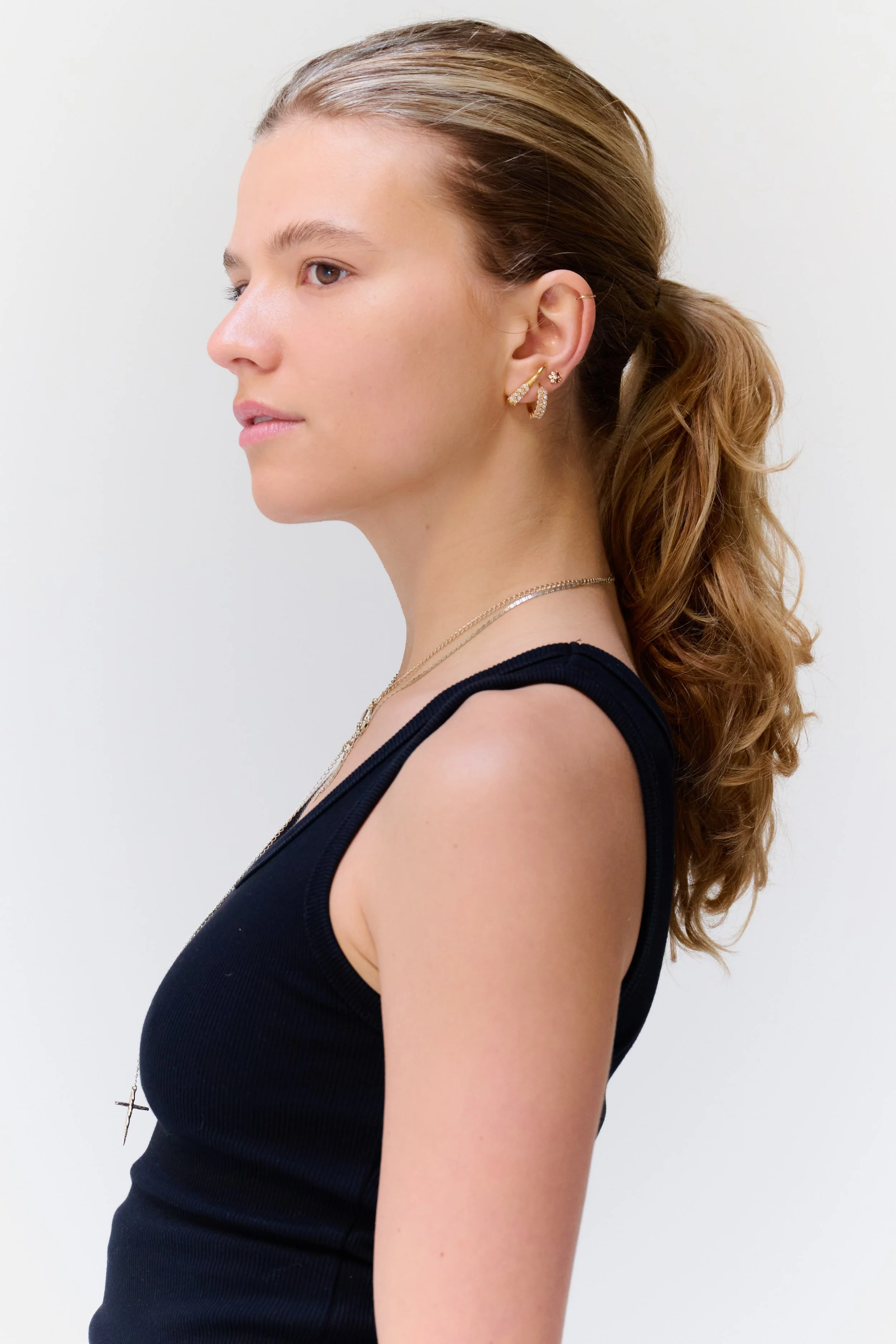 Milla Polas 31.jpg
