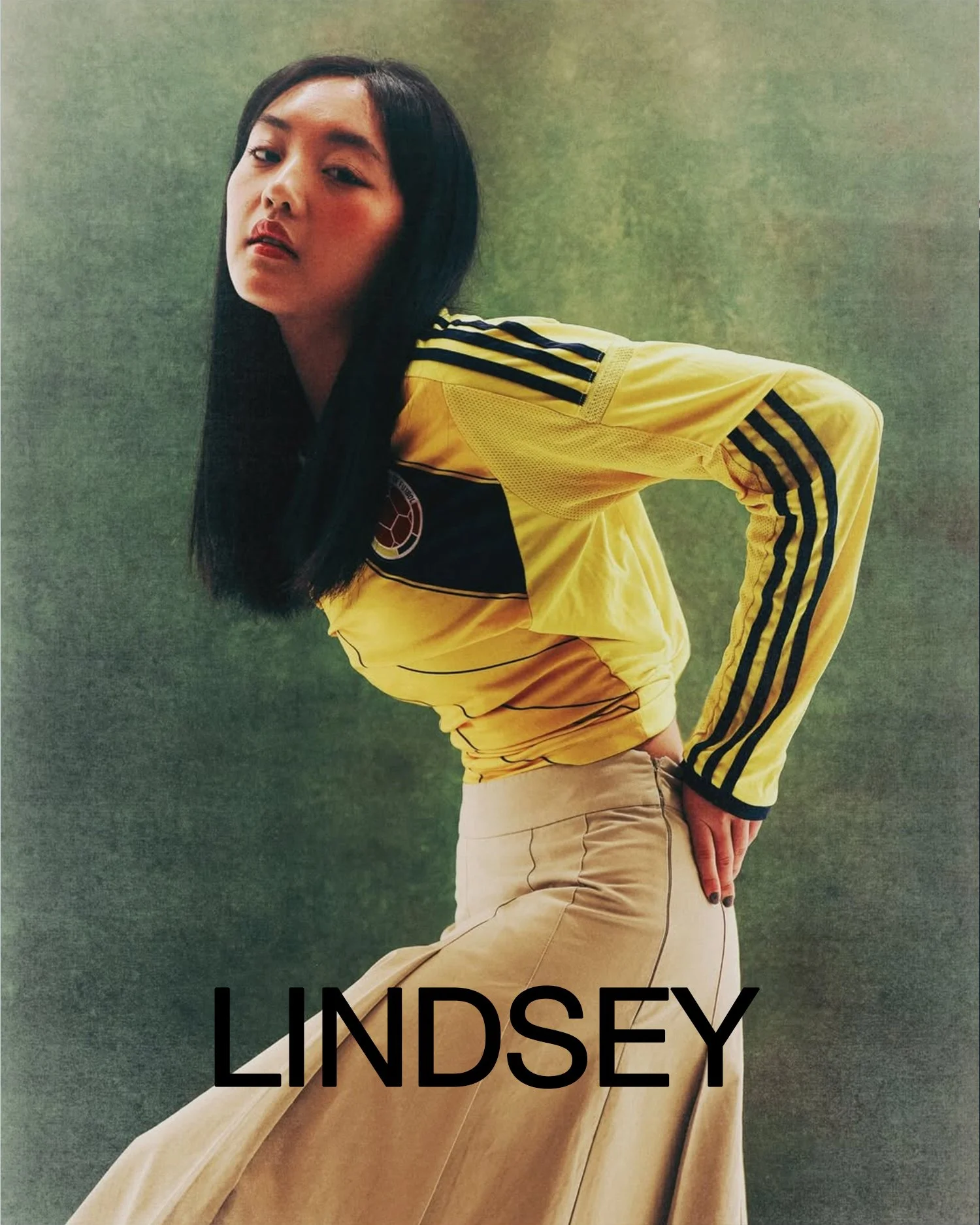 lindsey-cover.jpg