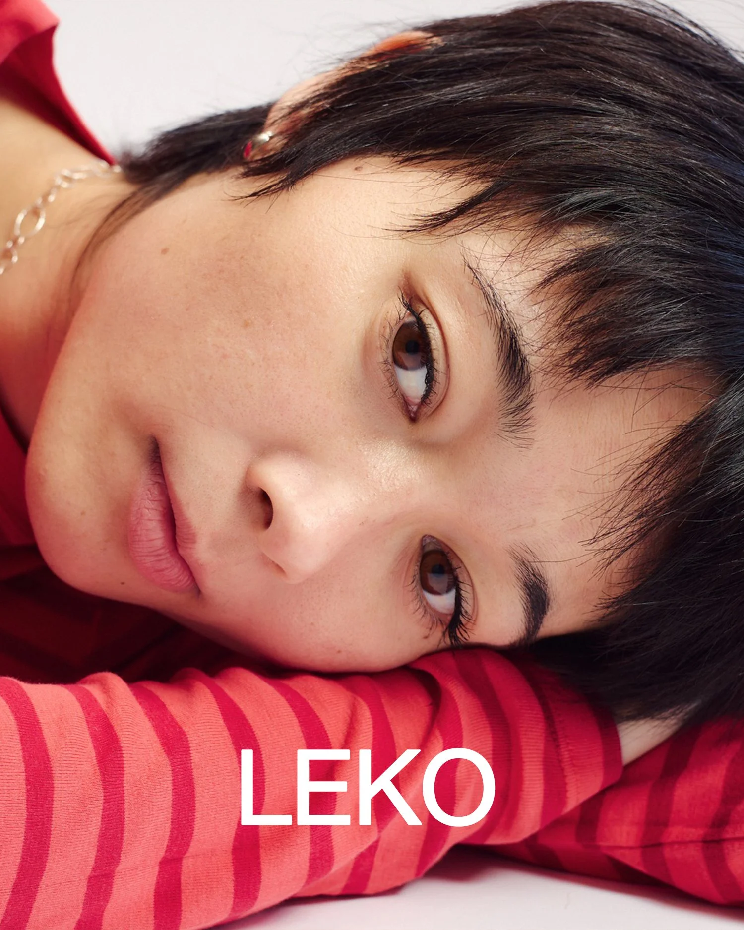 leko-cover.jpg
