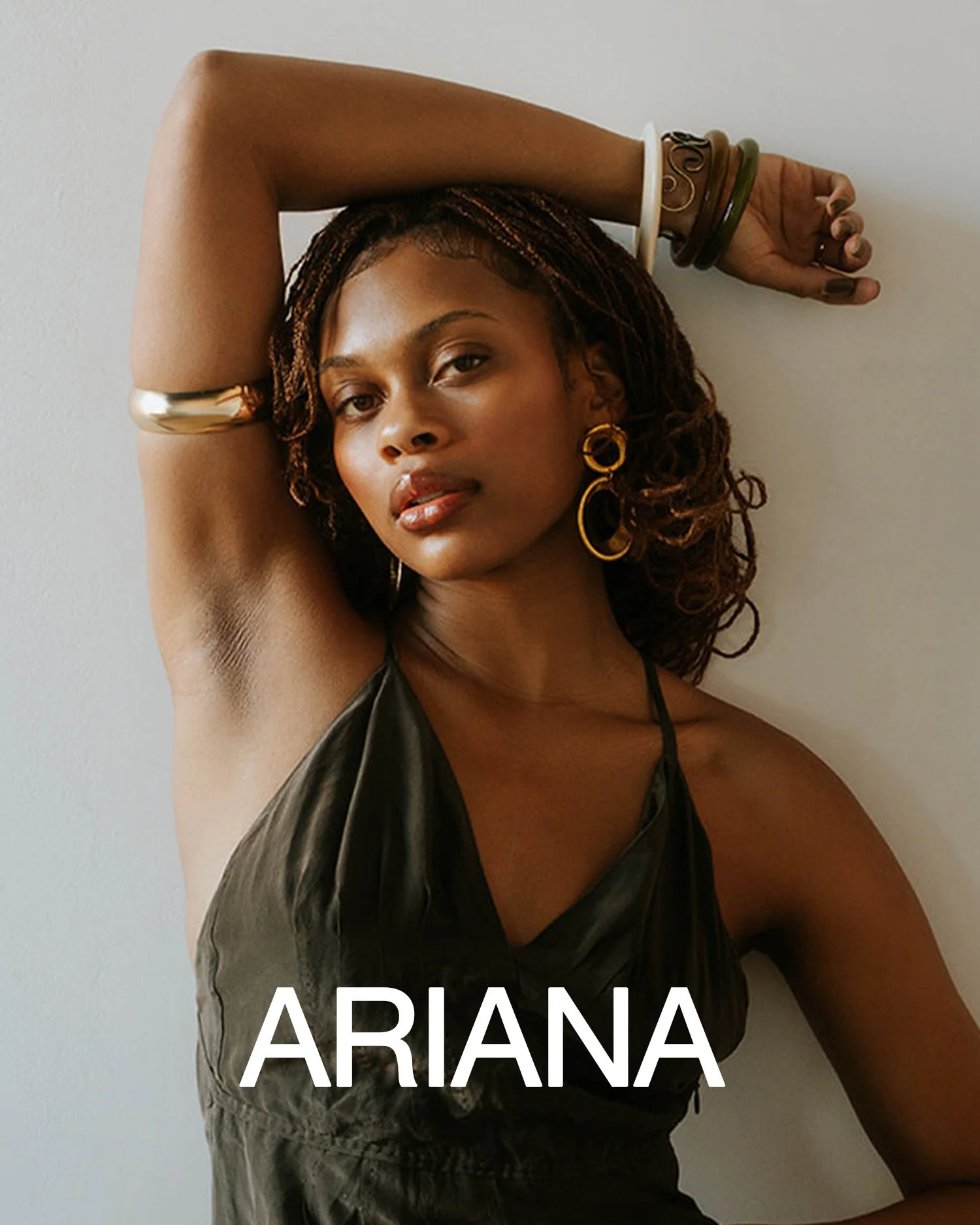 Ariana-cover.jpg