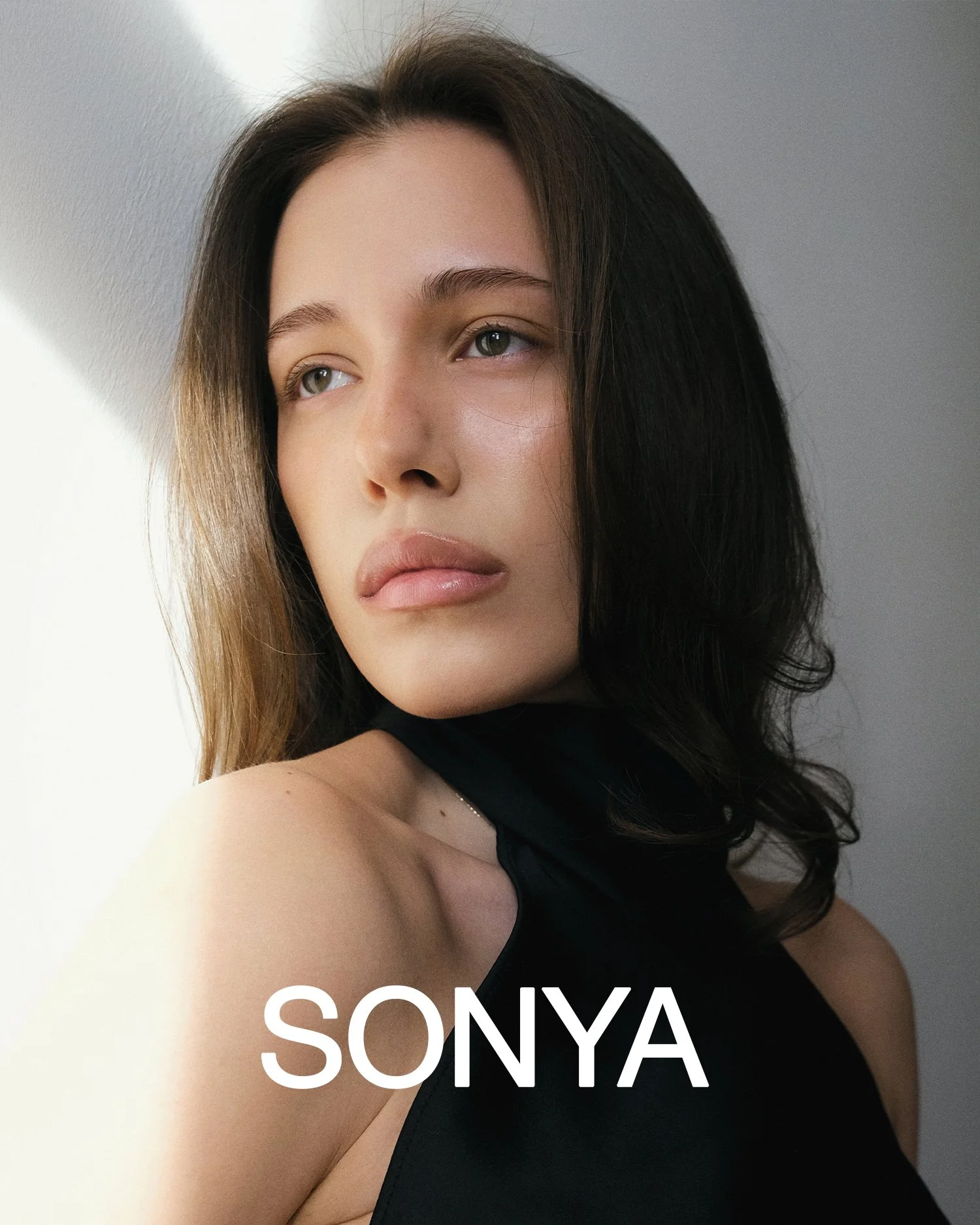 sonya-cover.jpg