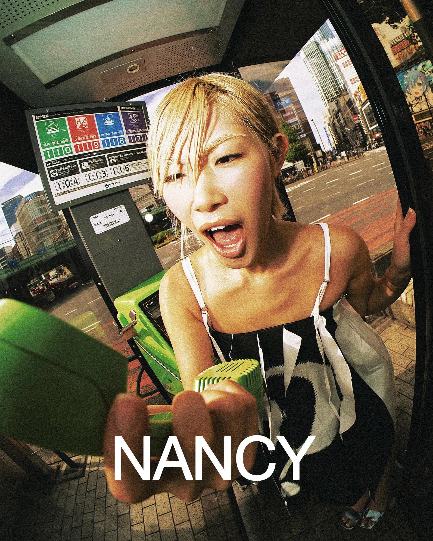nancy-cover.jpg