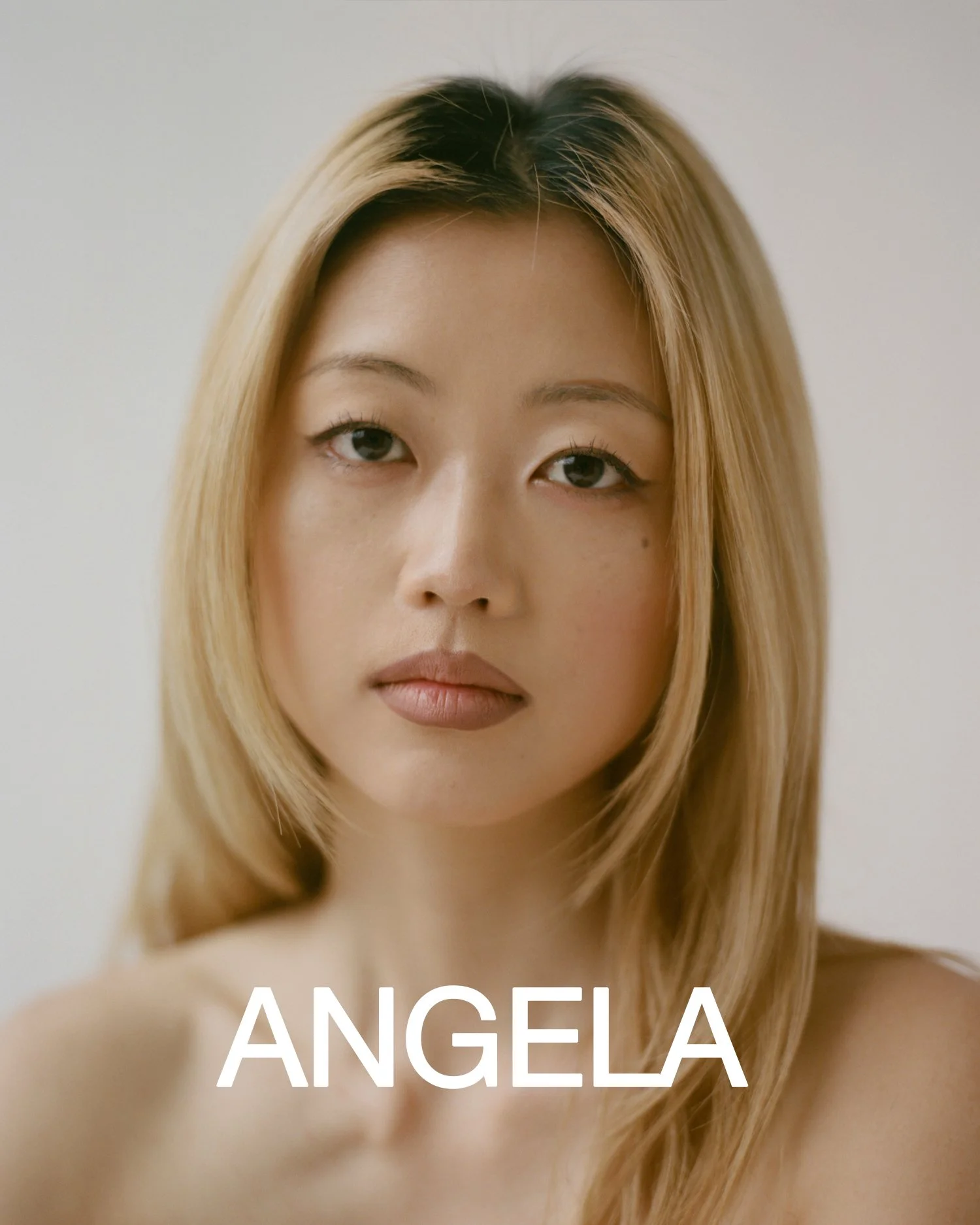 angela-cover.jpg