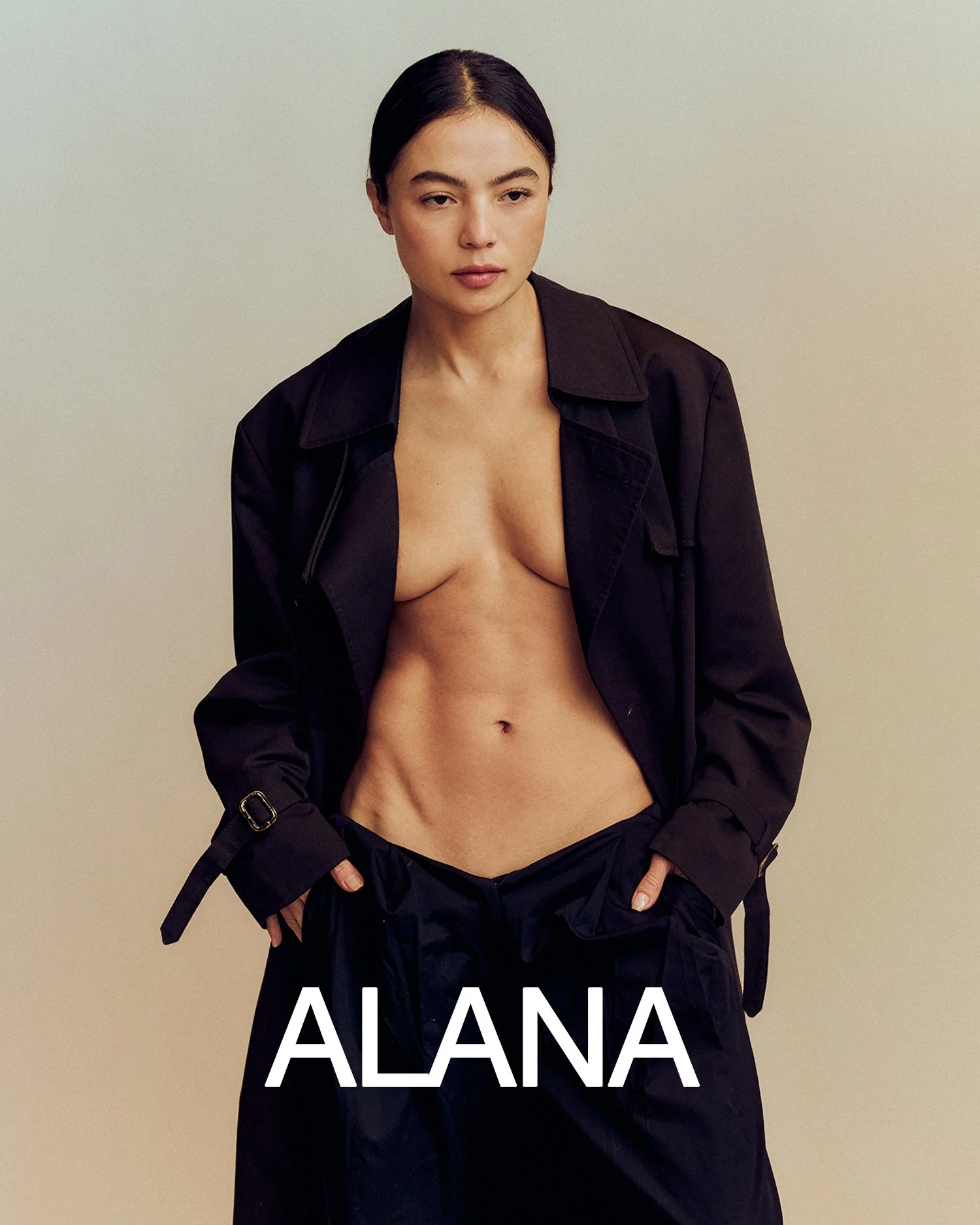 alana-cover.jpg