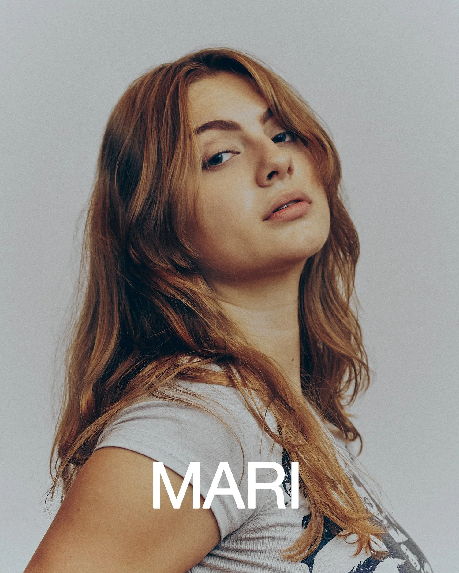 mari-cover.jpg