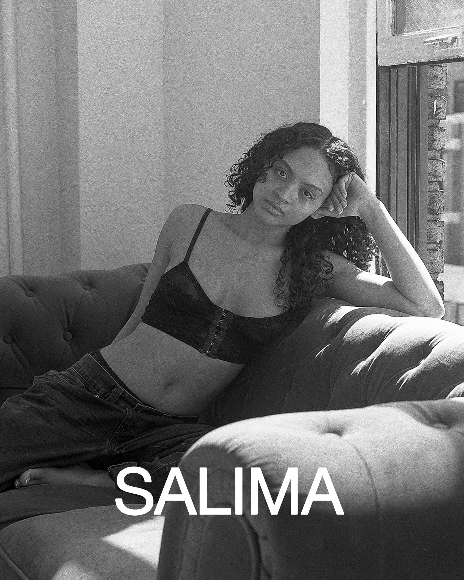 Salima-cover.jpg