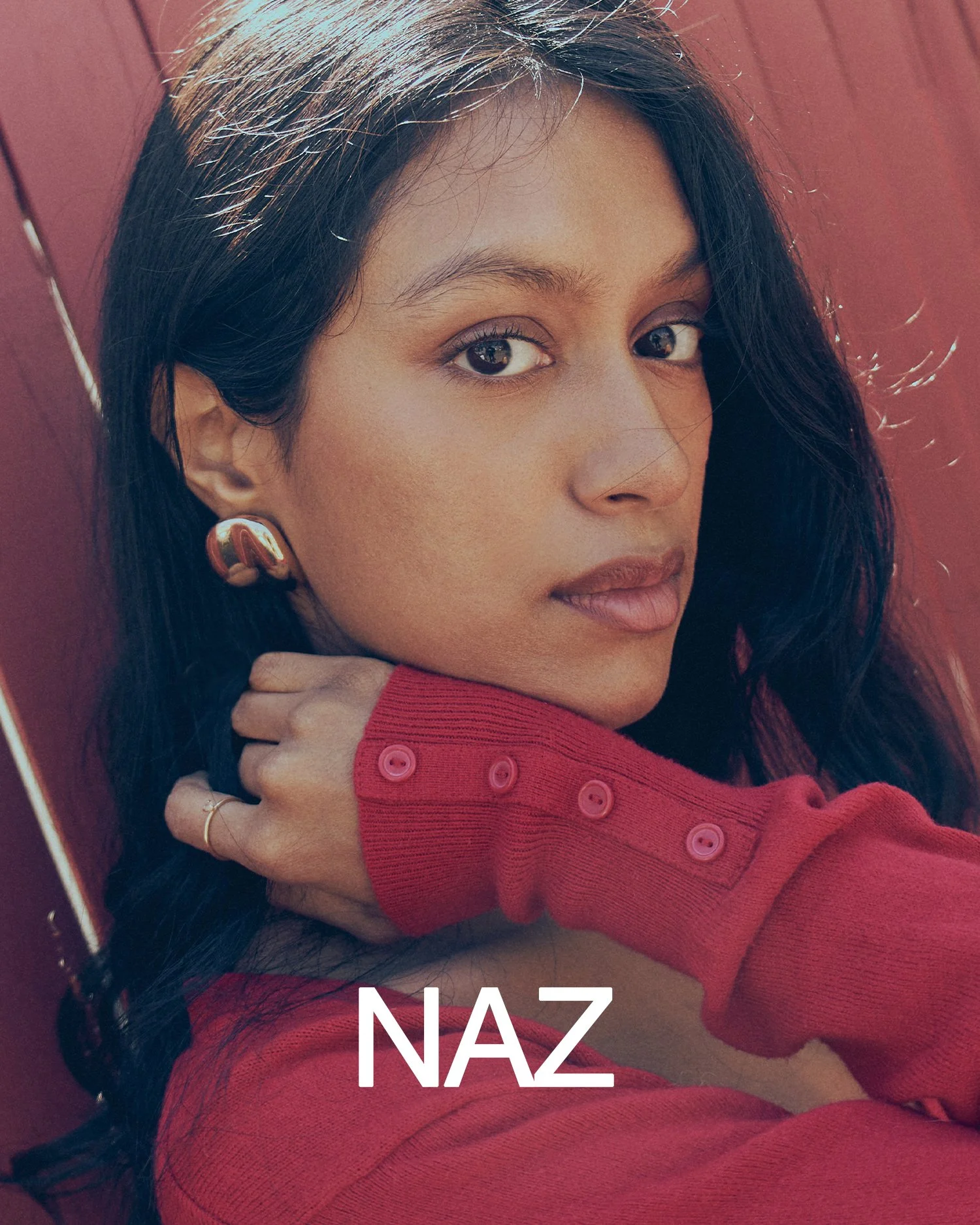 naz-cove.jpg