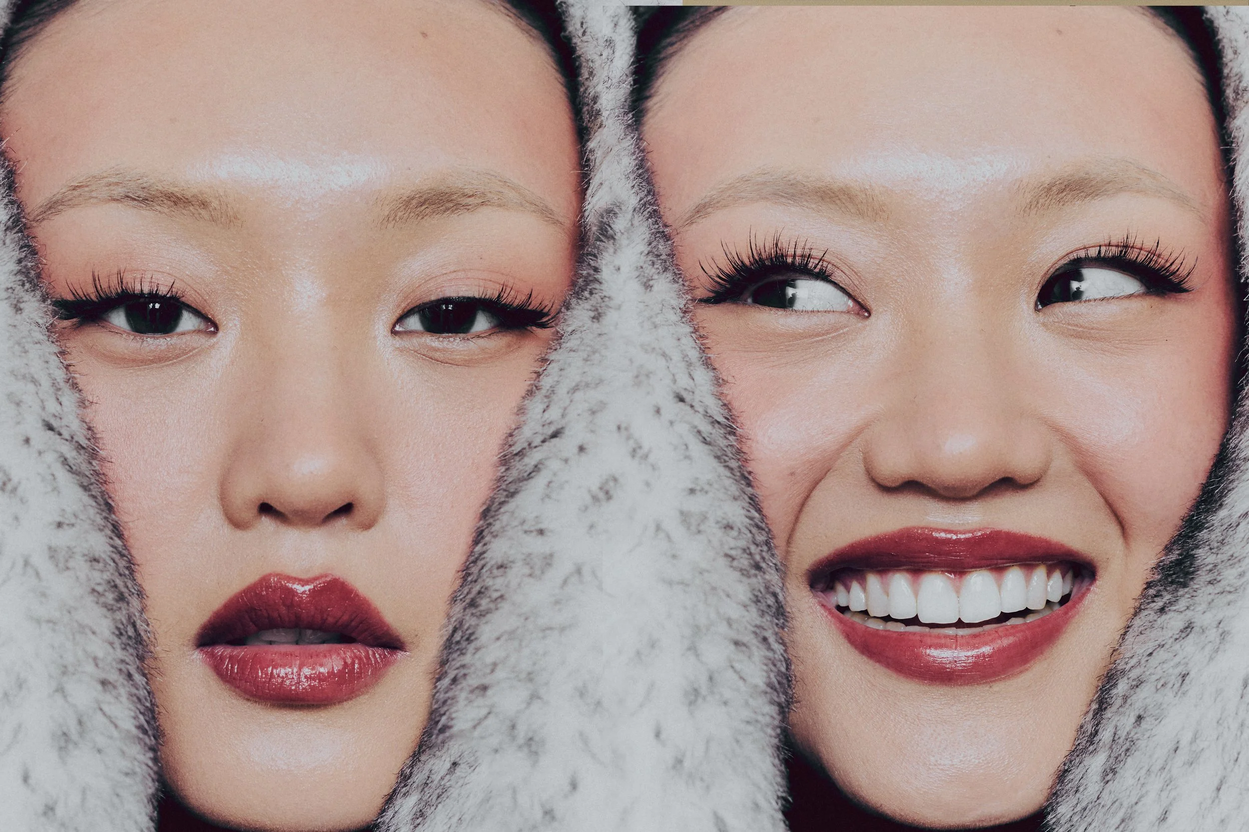 lin-snow.jpg