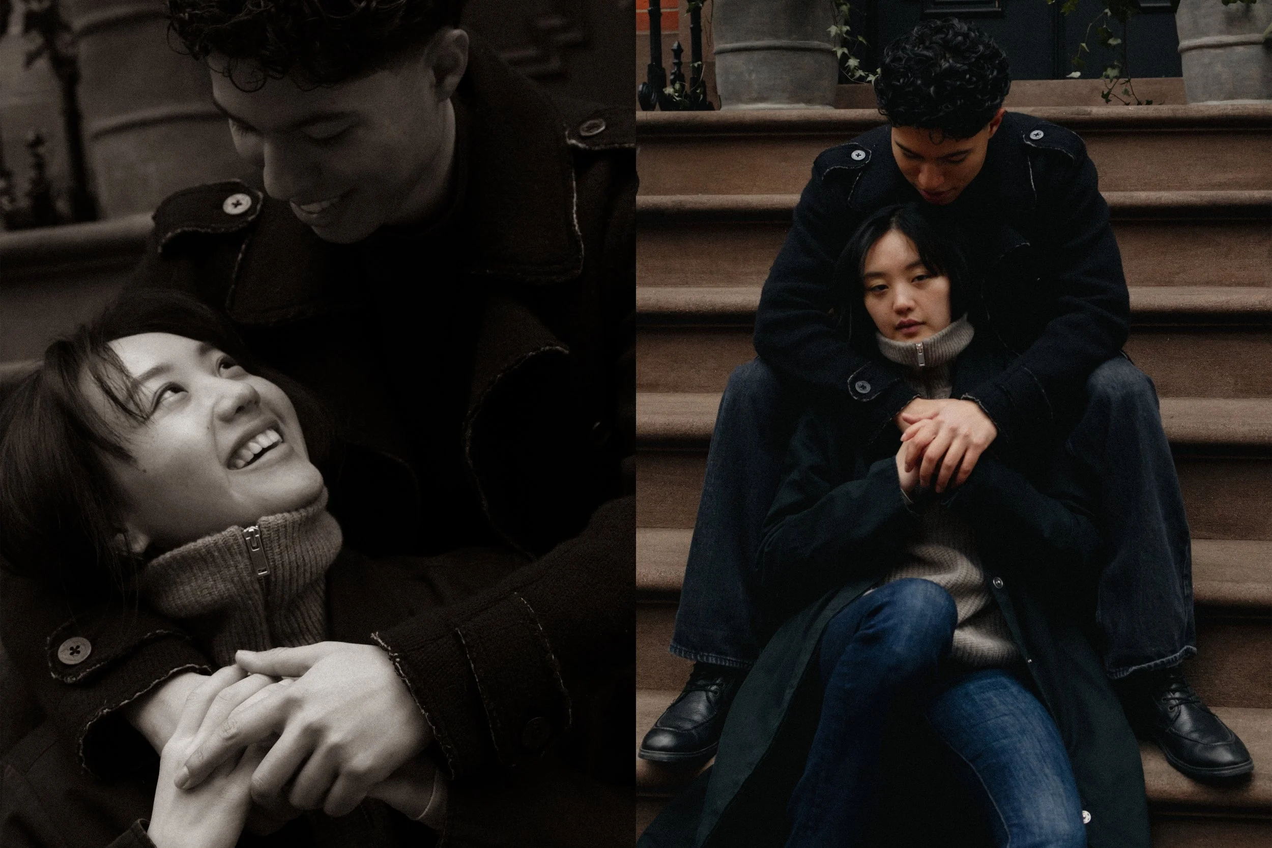 lin-couple.jpg