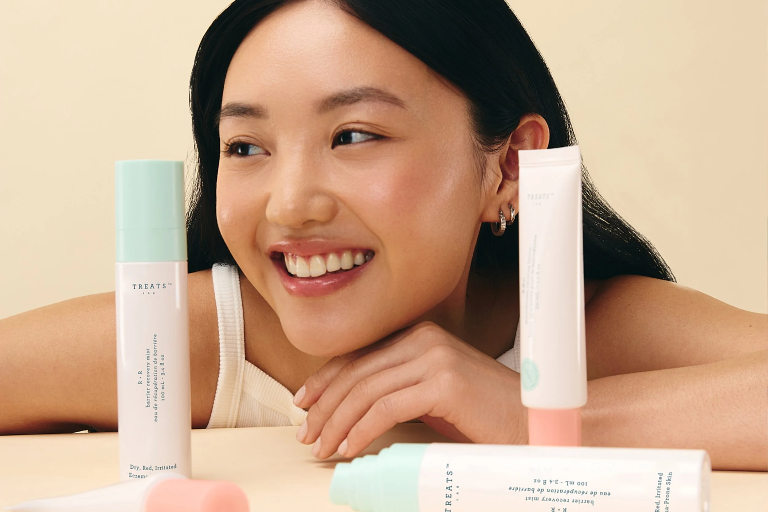 lin-treats-1.jpg