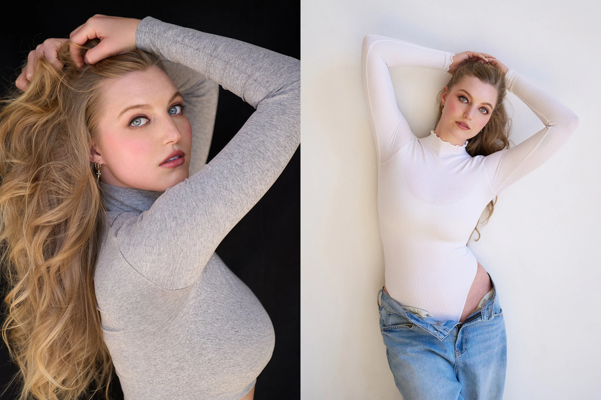Helene-1.jpg