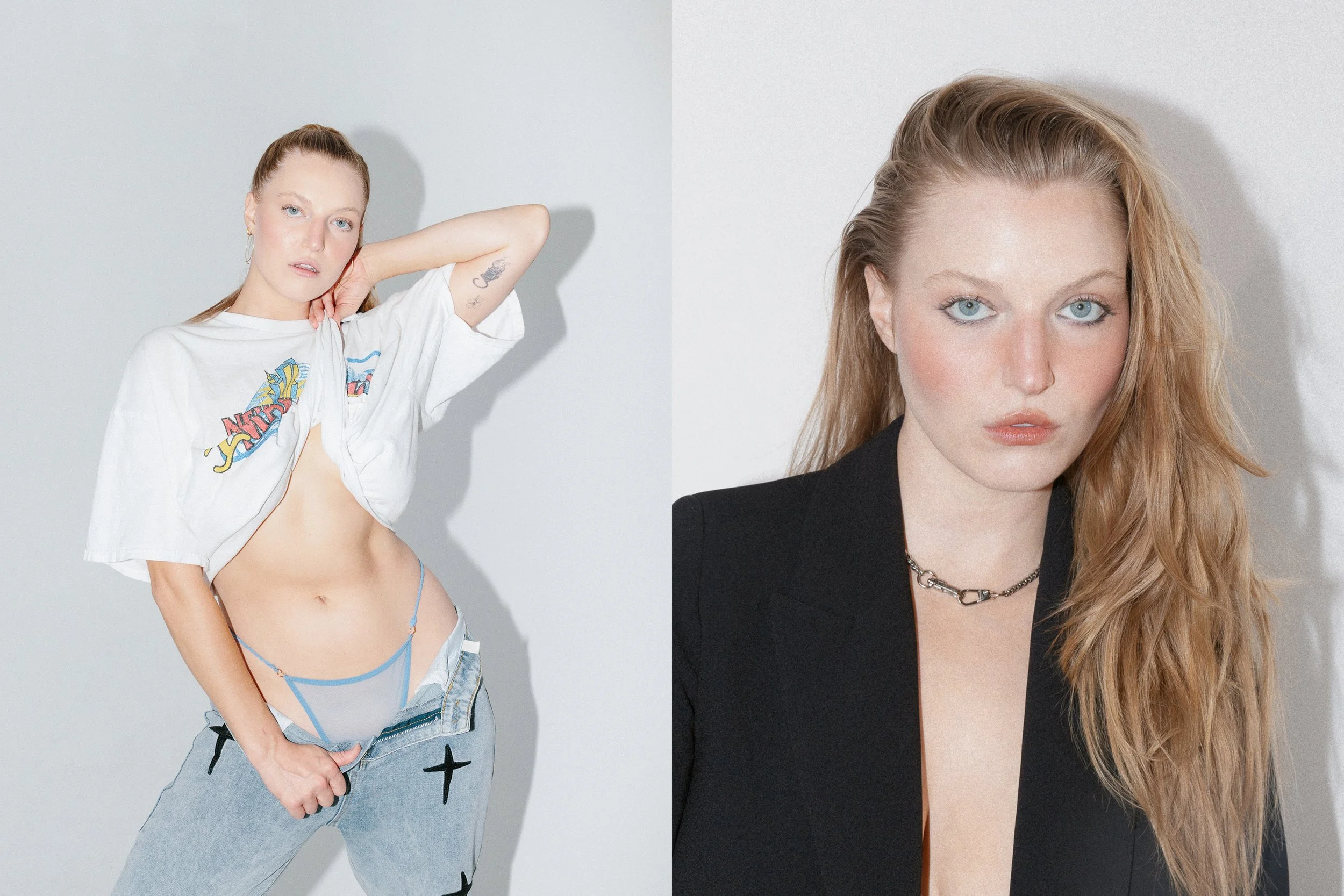 Helene-9.jpg