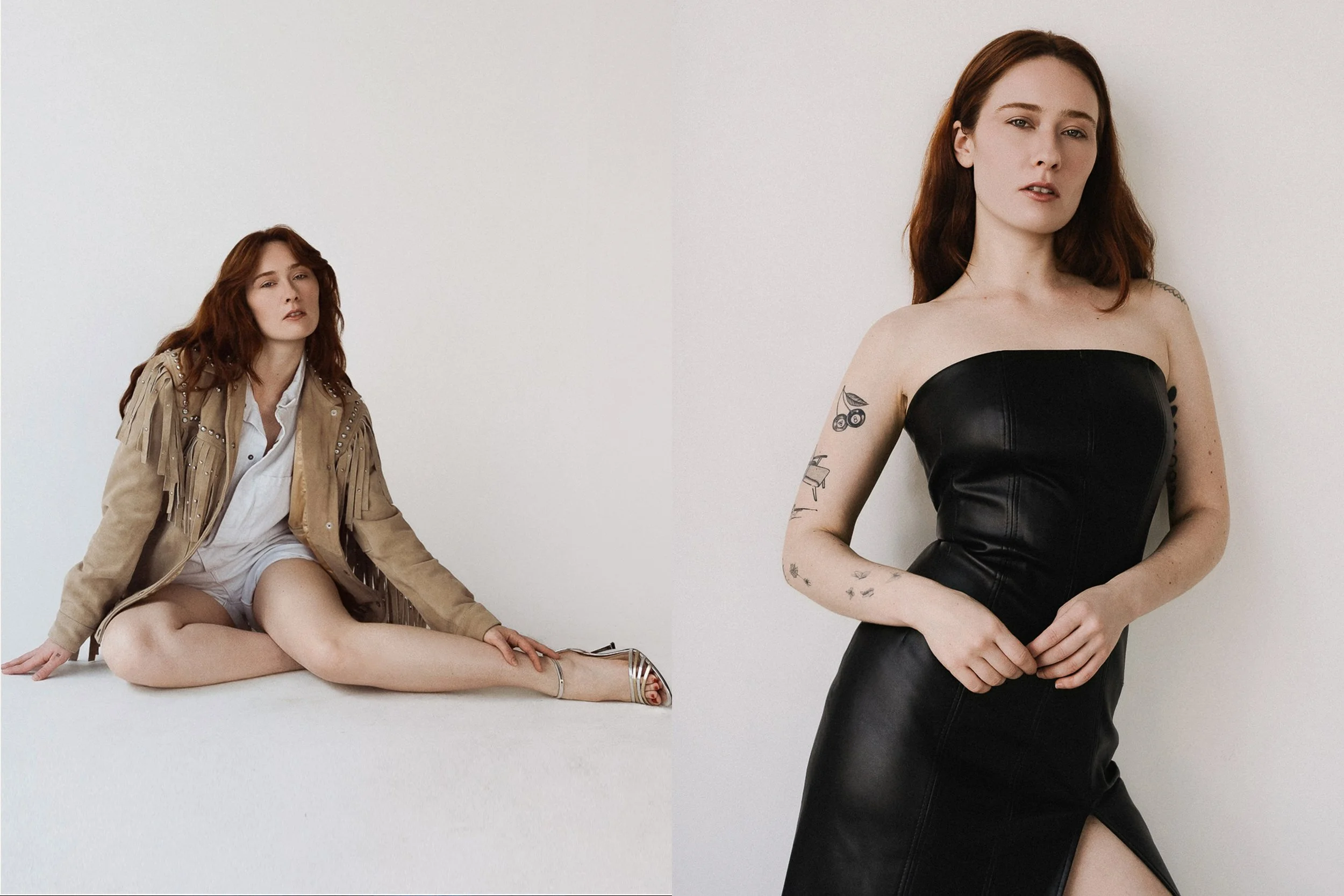 Jessica-2.jpg