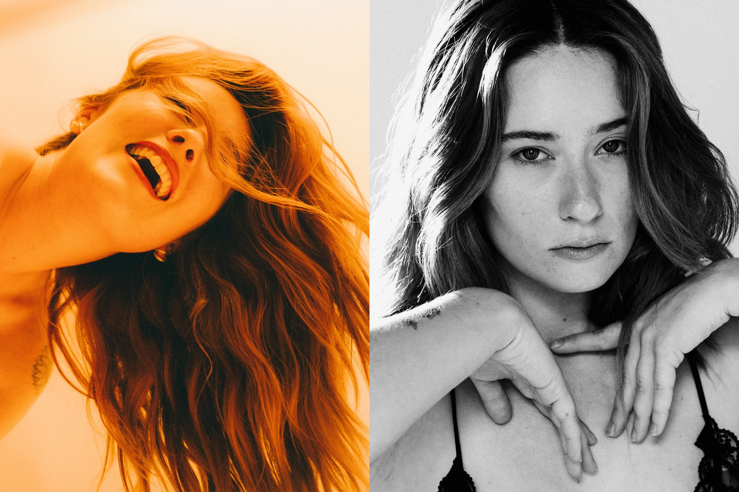 Jessica-4.jpg
