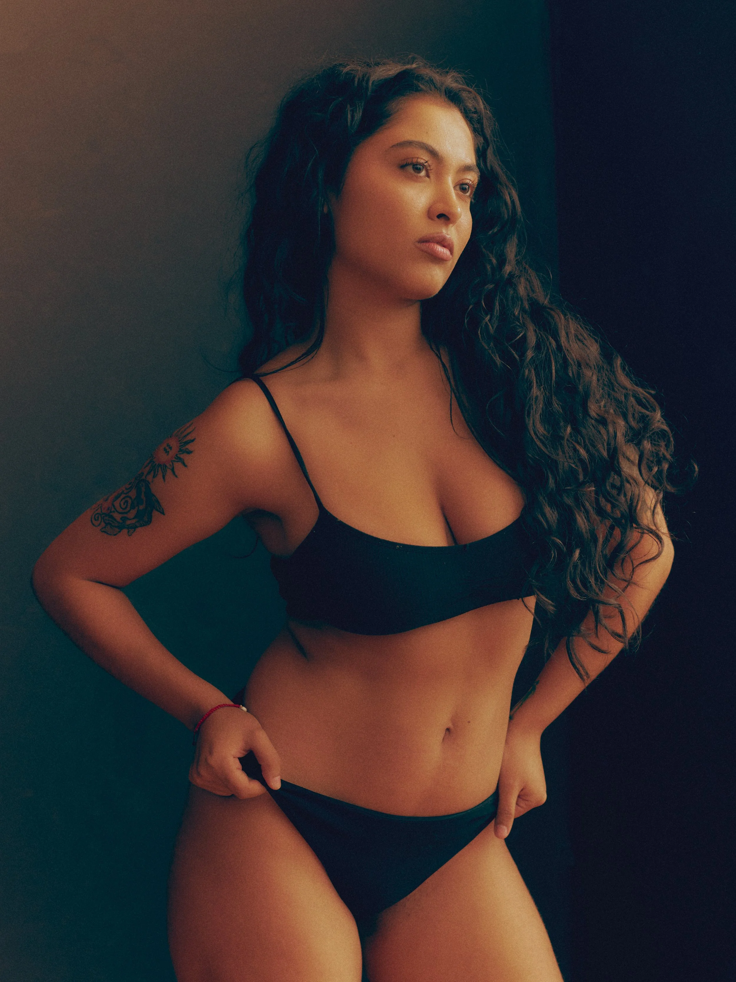 Nicole_4_24_05.jpg