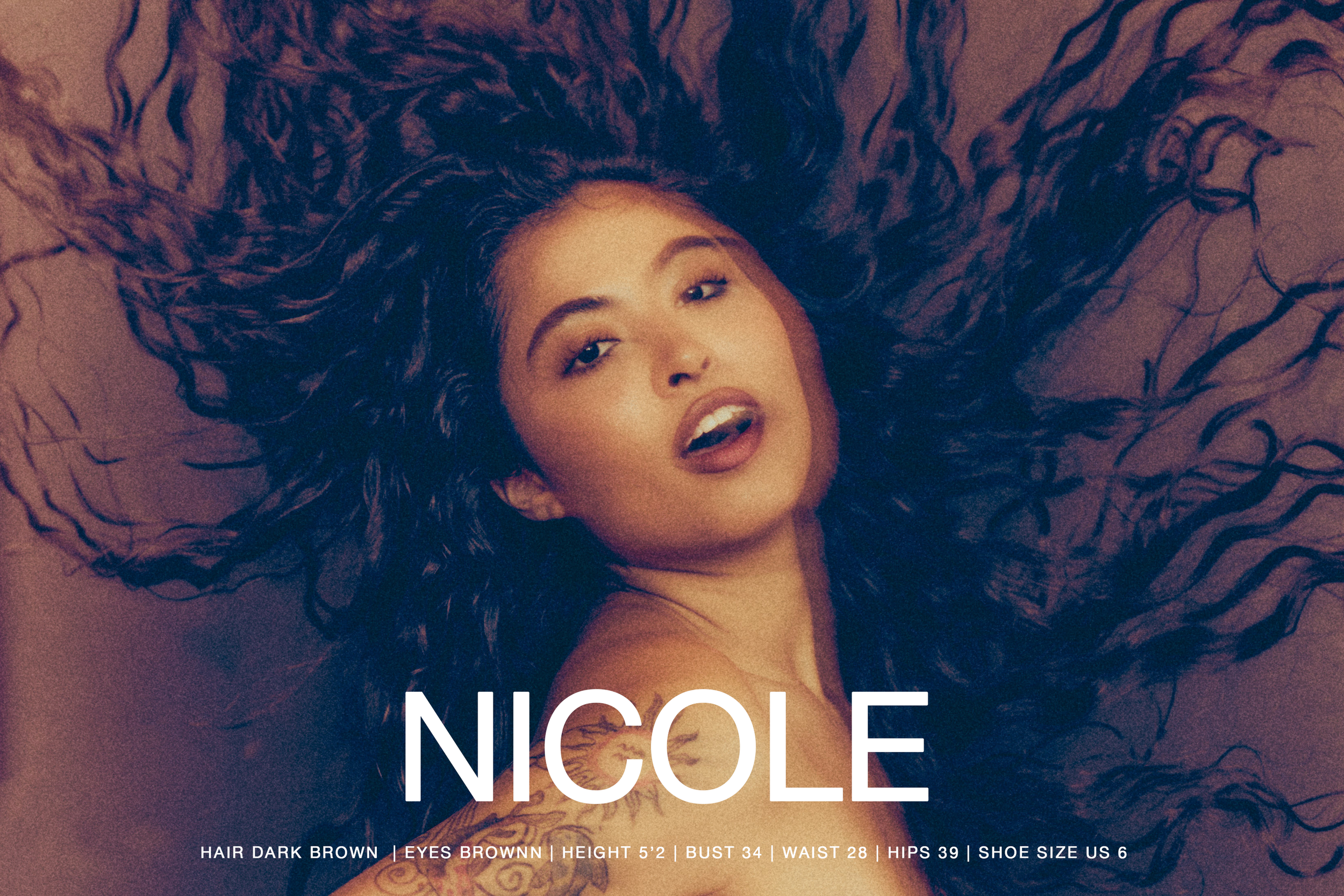 nicole-cover.png