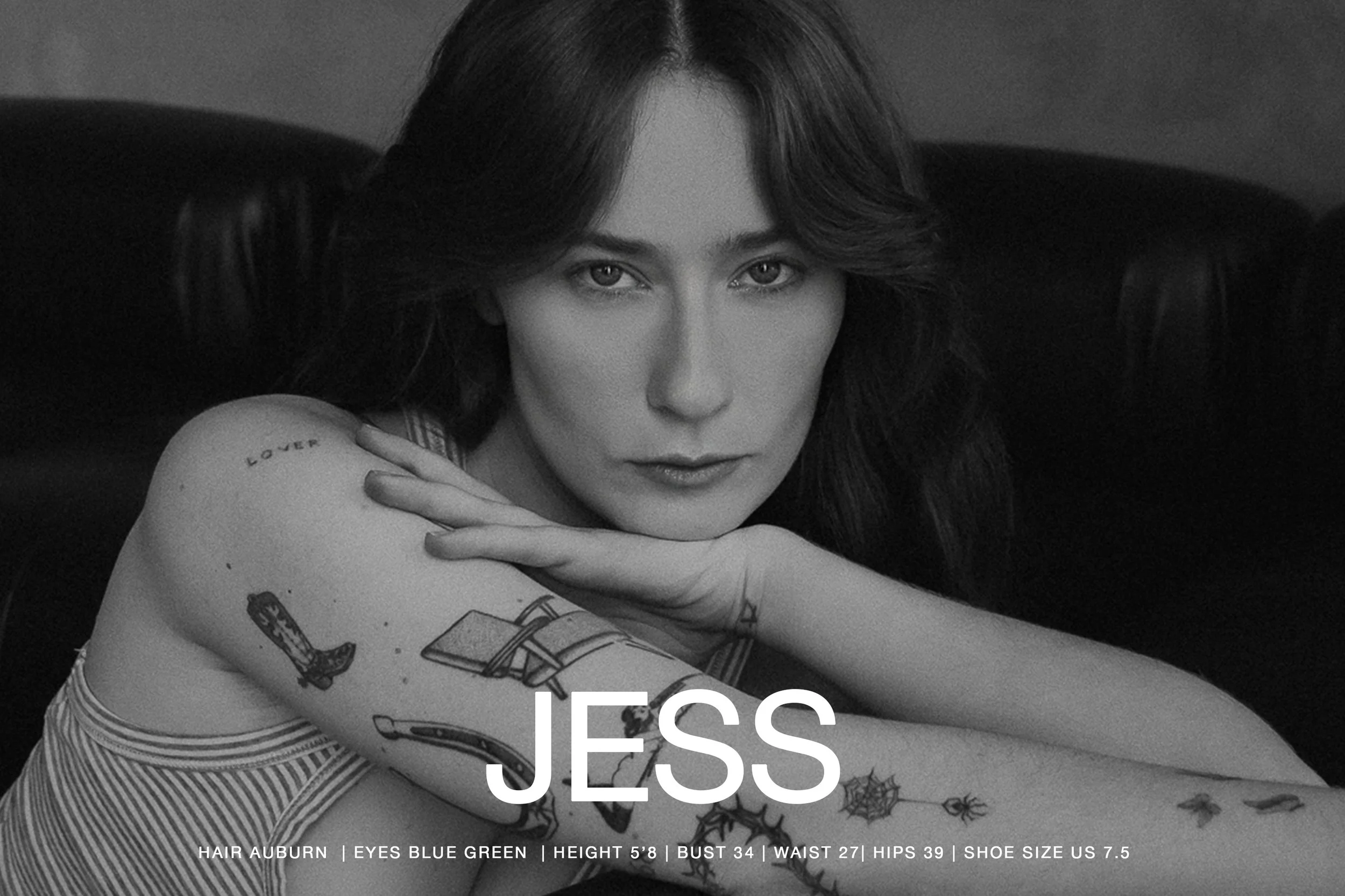 Jess-Cover.jpg
