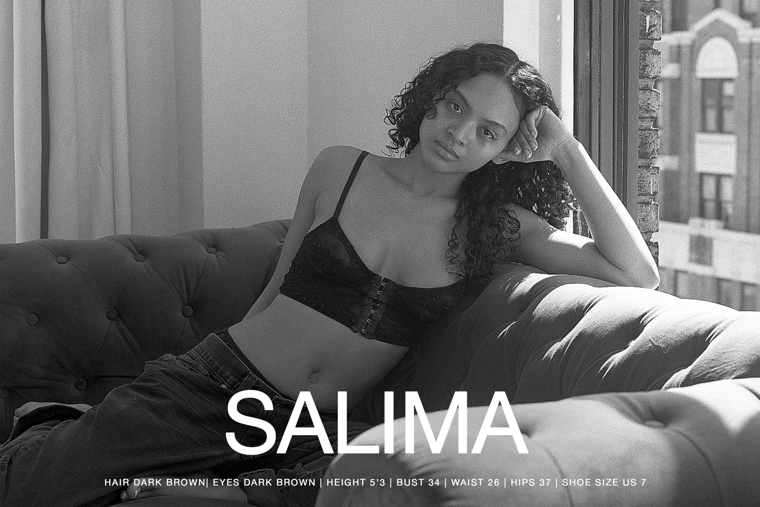 Salima-Cover.jpg