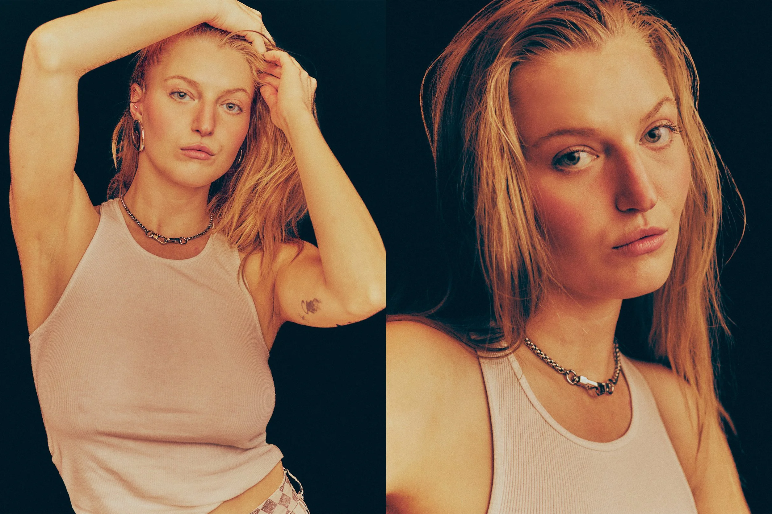 Helene-11.jpg