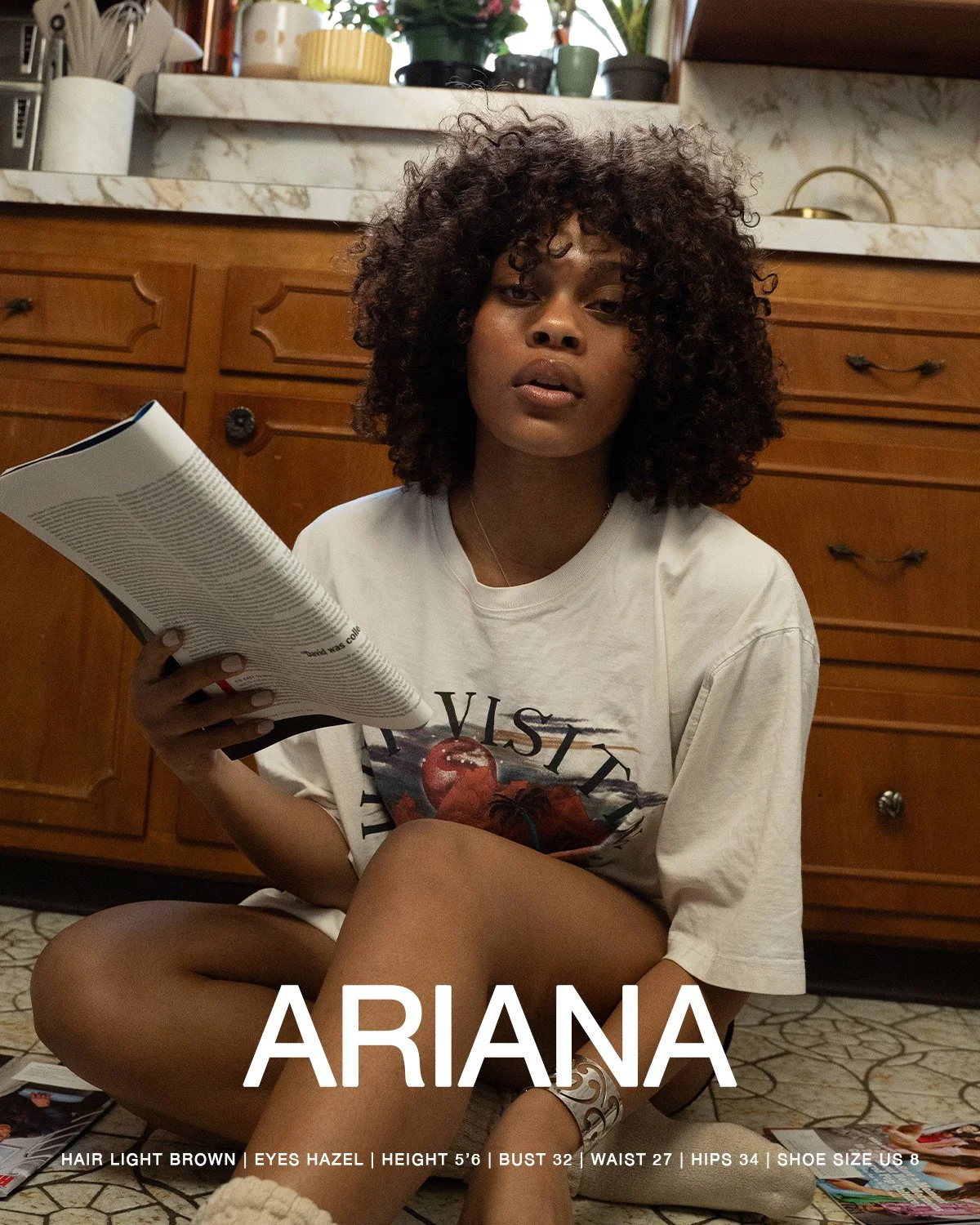 ariana-cover copy.jpg