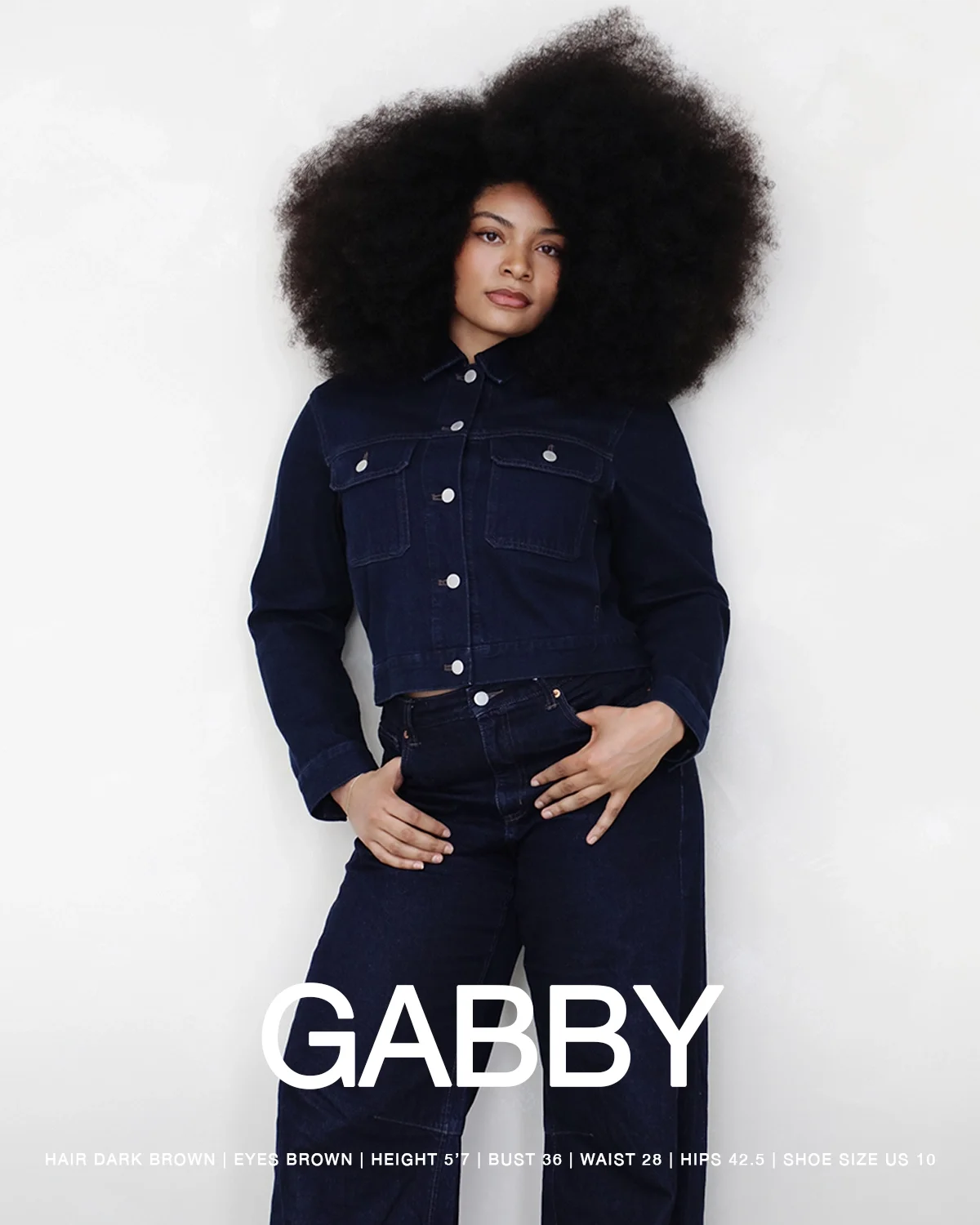 gabby-cover copy.webp