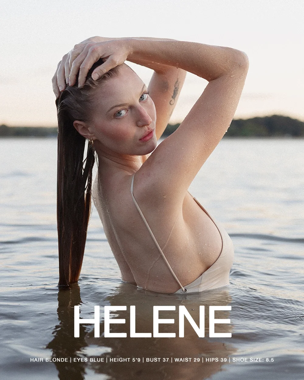 helene-cover copy.webp