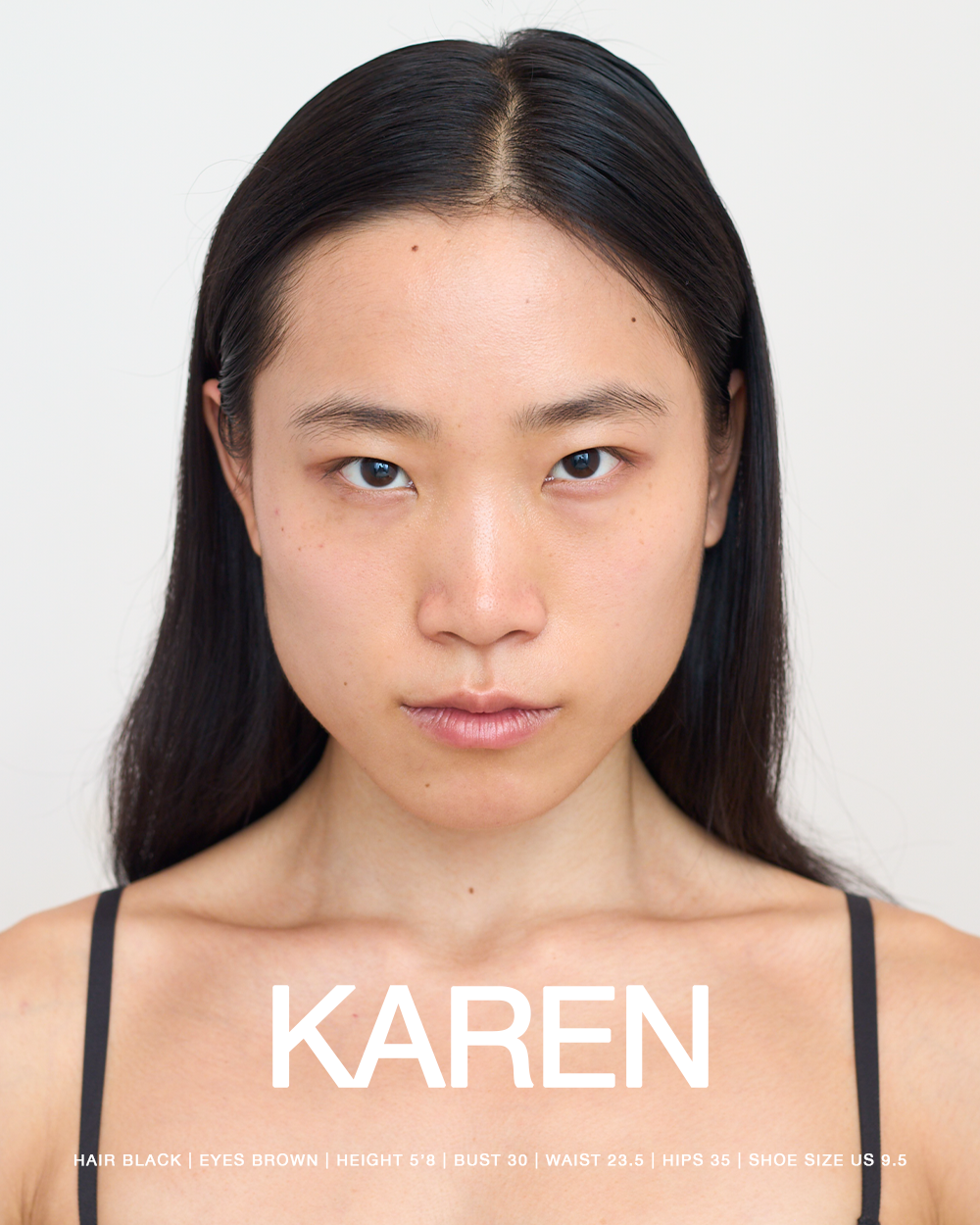 karen-cover.png