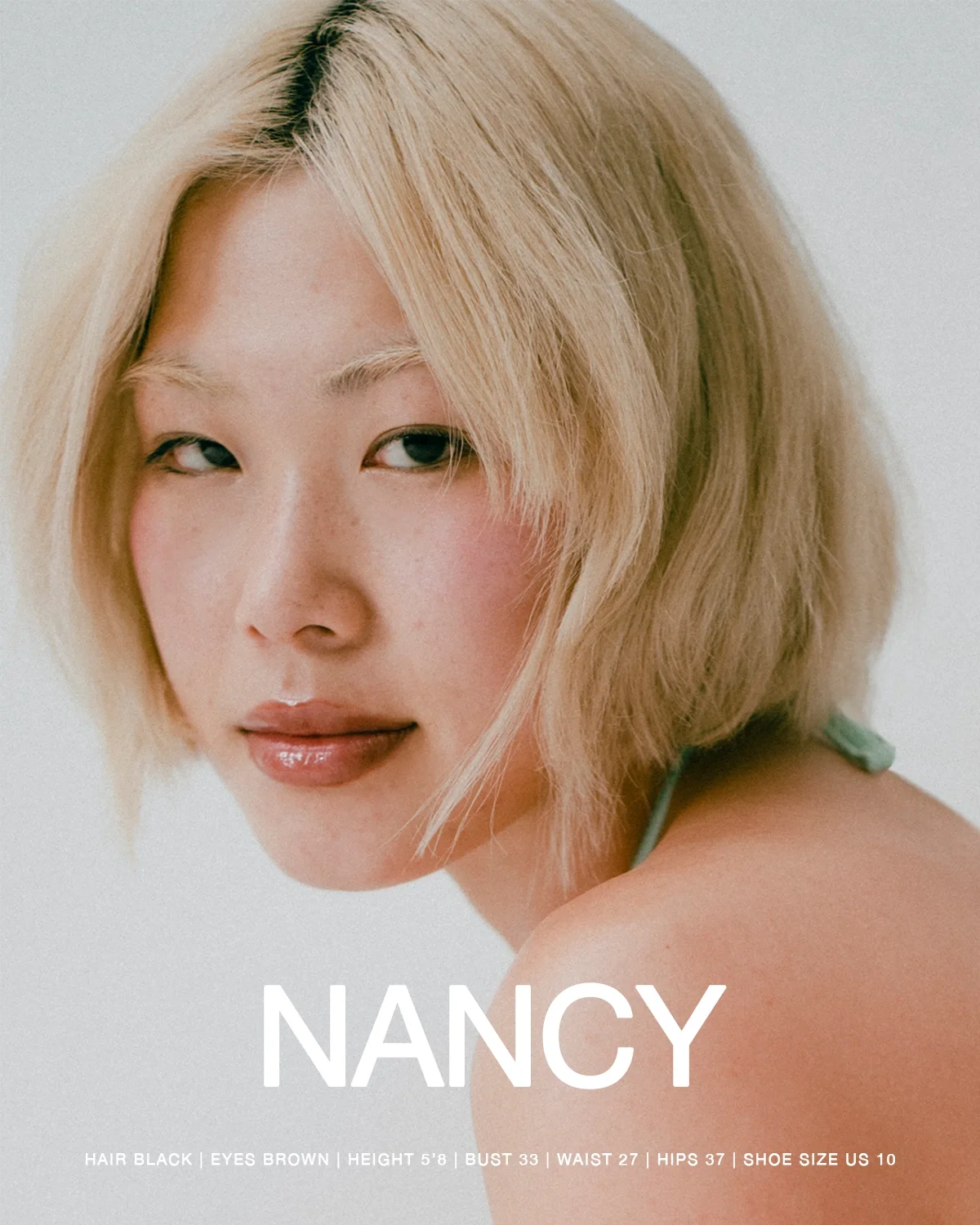 nancy cover.webp