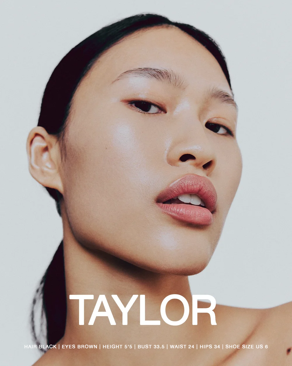 taylor-cover.png