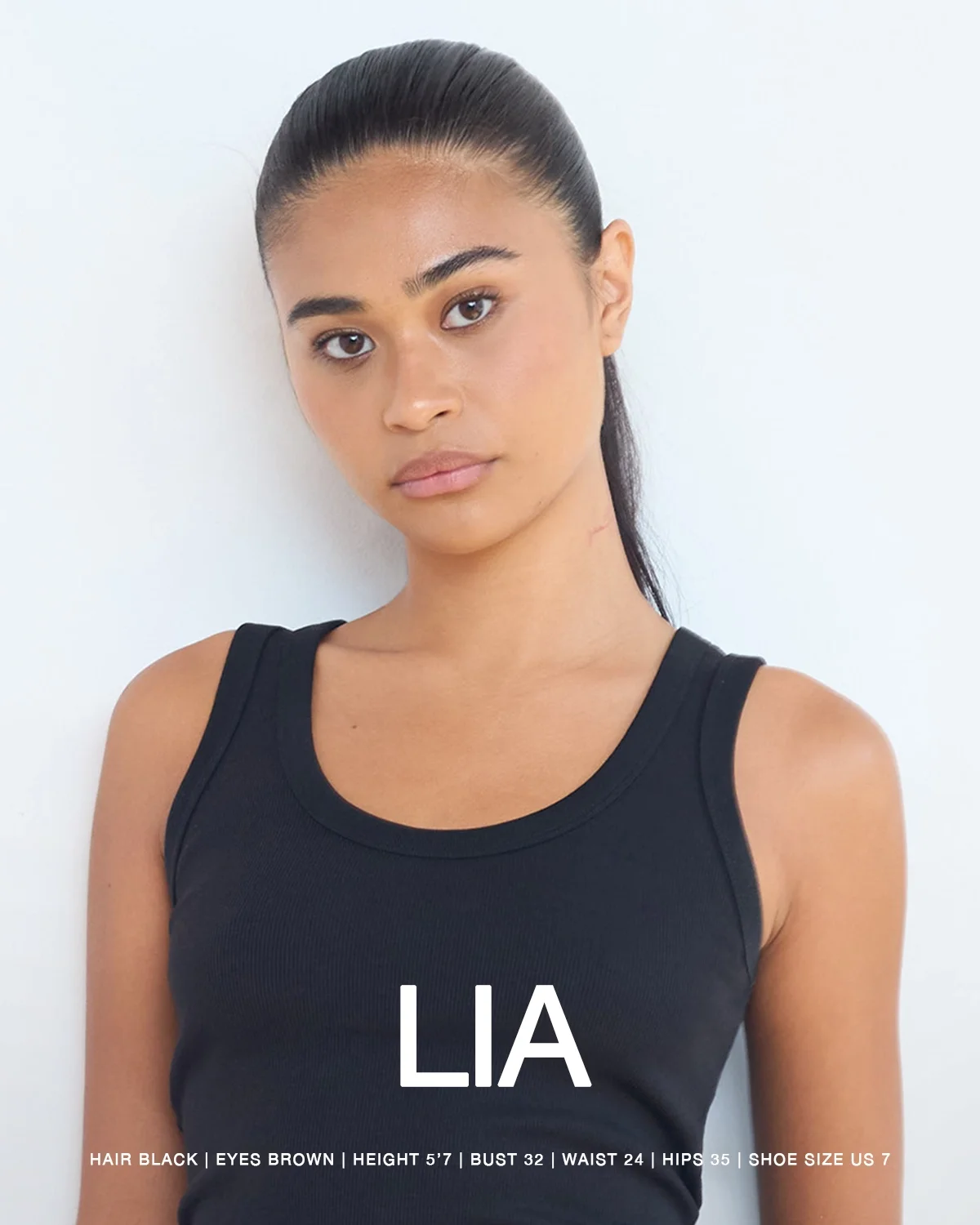 lia-cover copy.webp