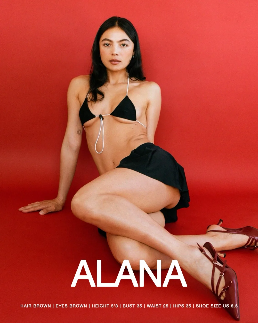 alana cover.webp