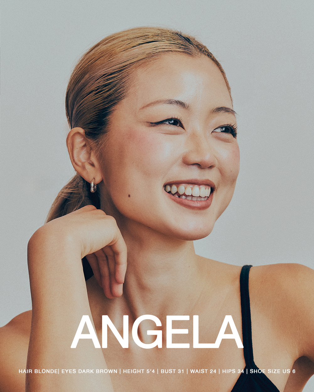angela-cover 2.png