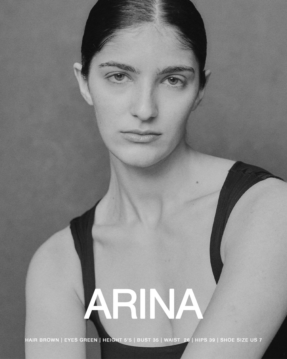 arina-cover.png