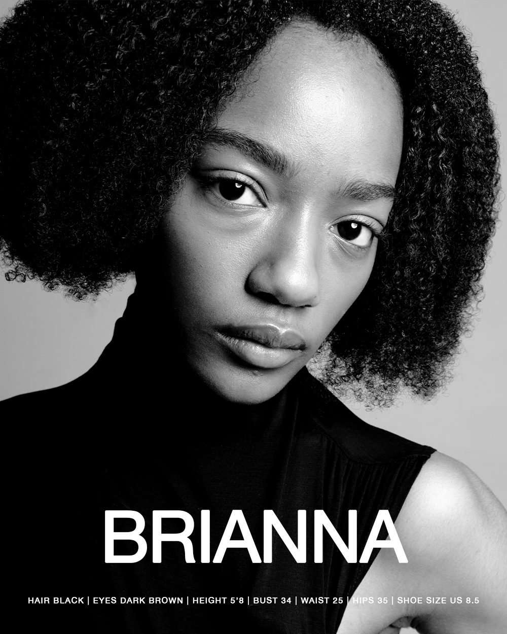 brianna-cover.png