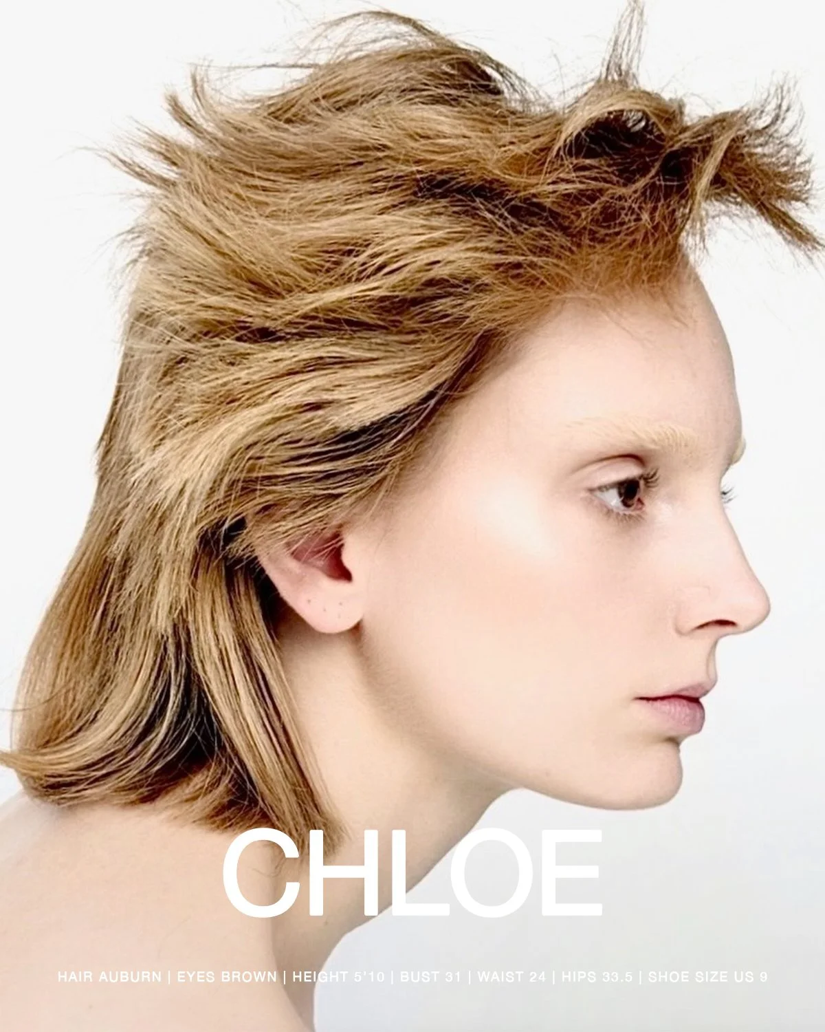 chloe-cover copy 2.jpg