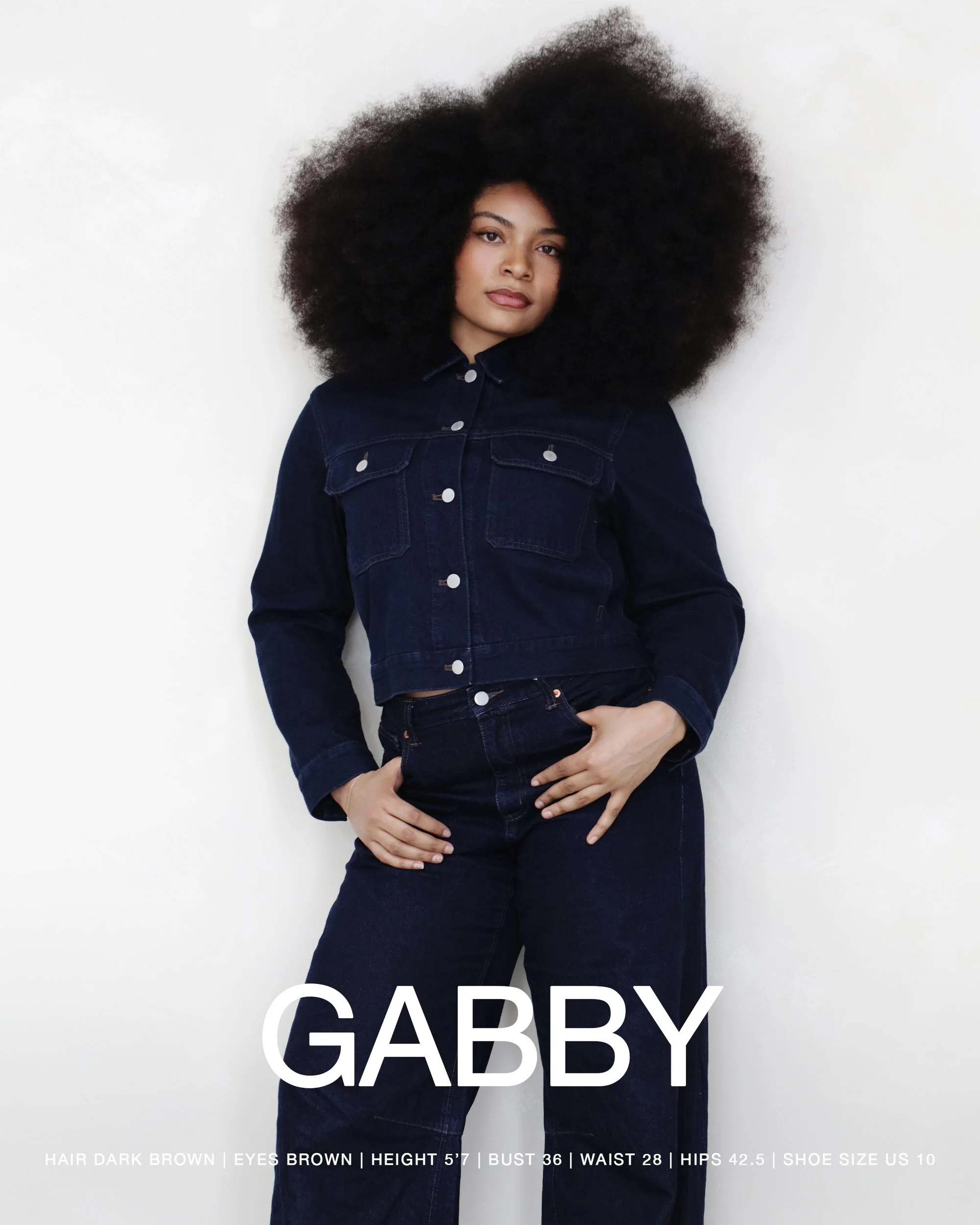 gabby-cover copy.jpg