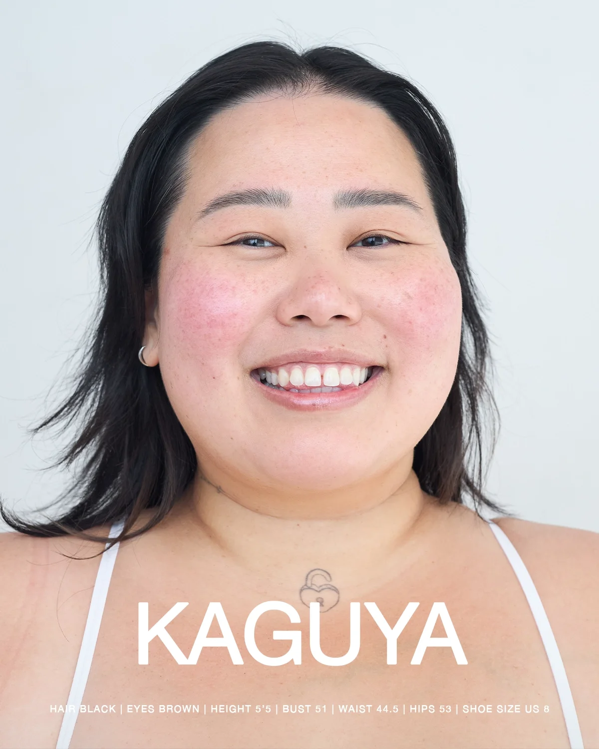 kaguya-cover copy.webp