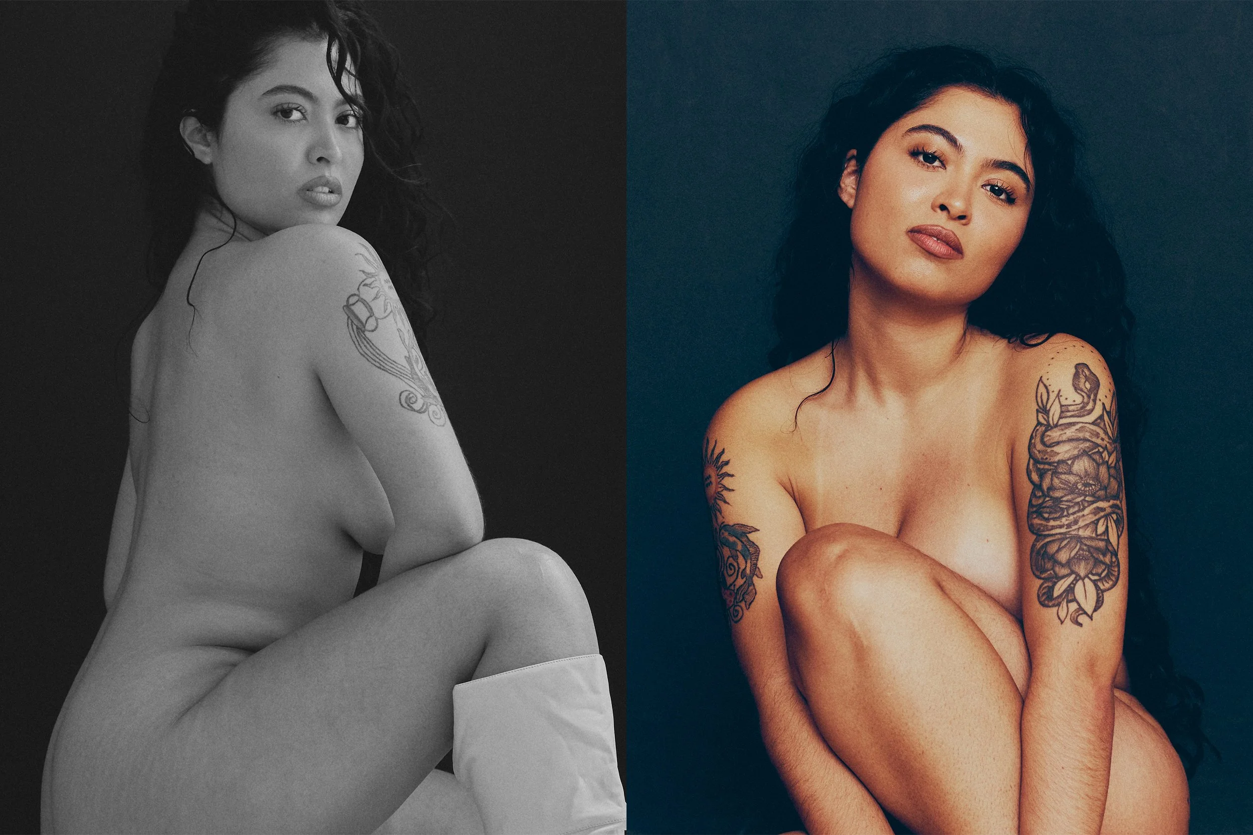 nicole-1jpg.jpg