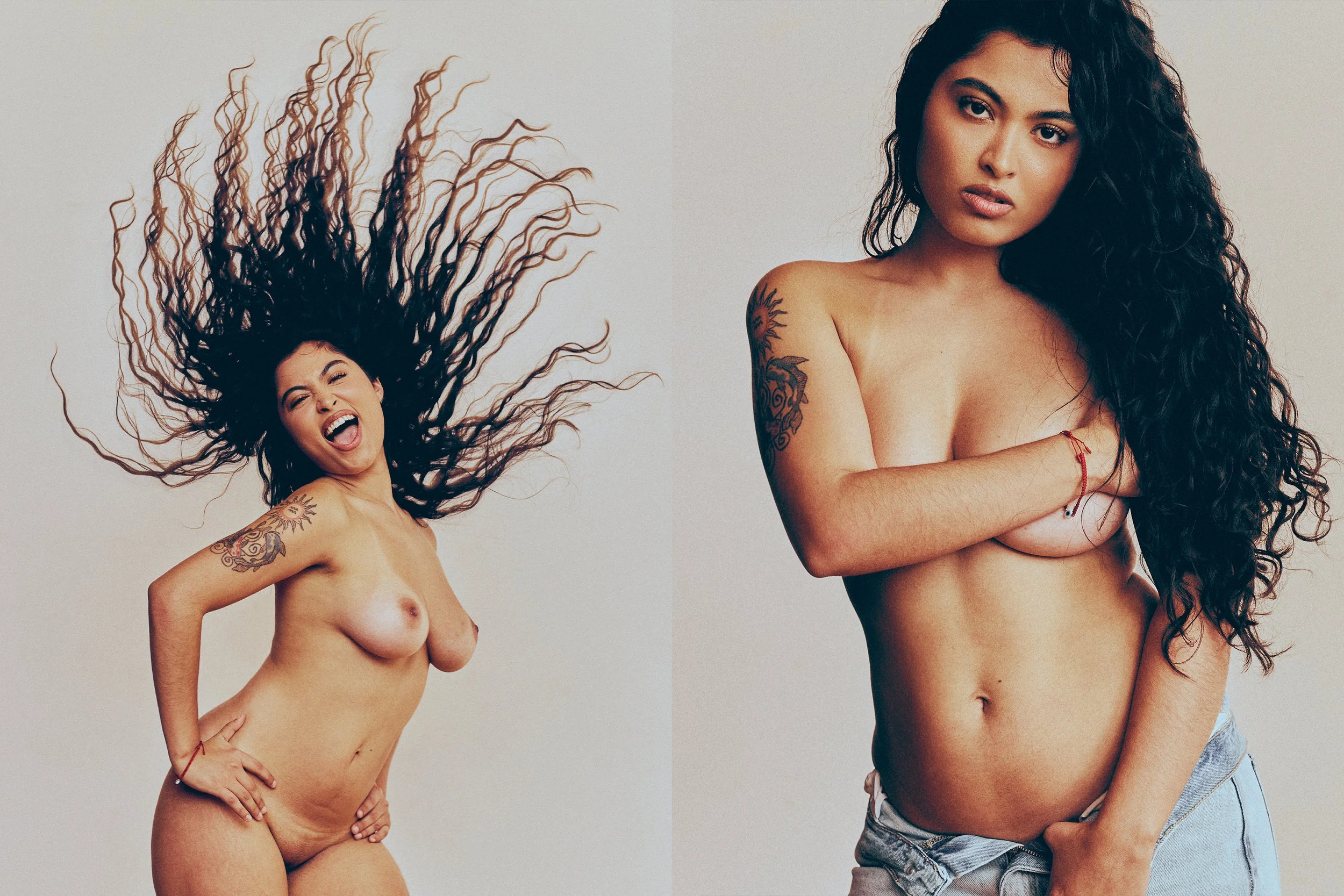 nicole-3.jpg