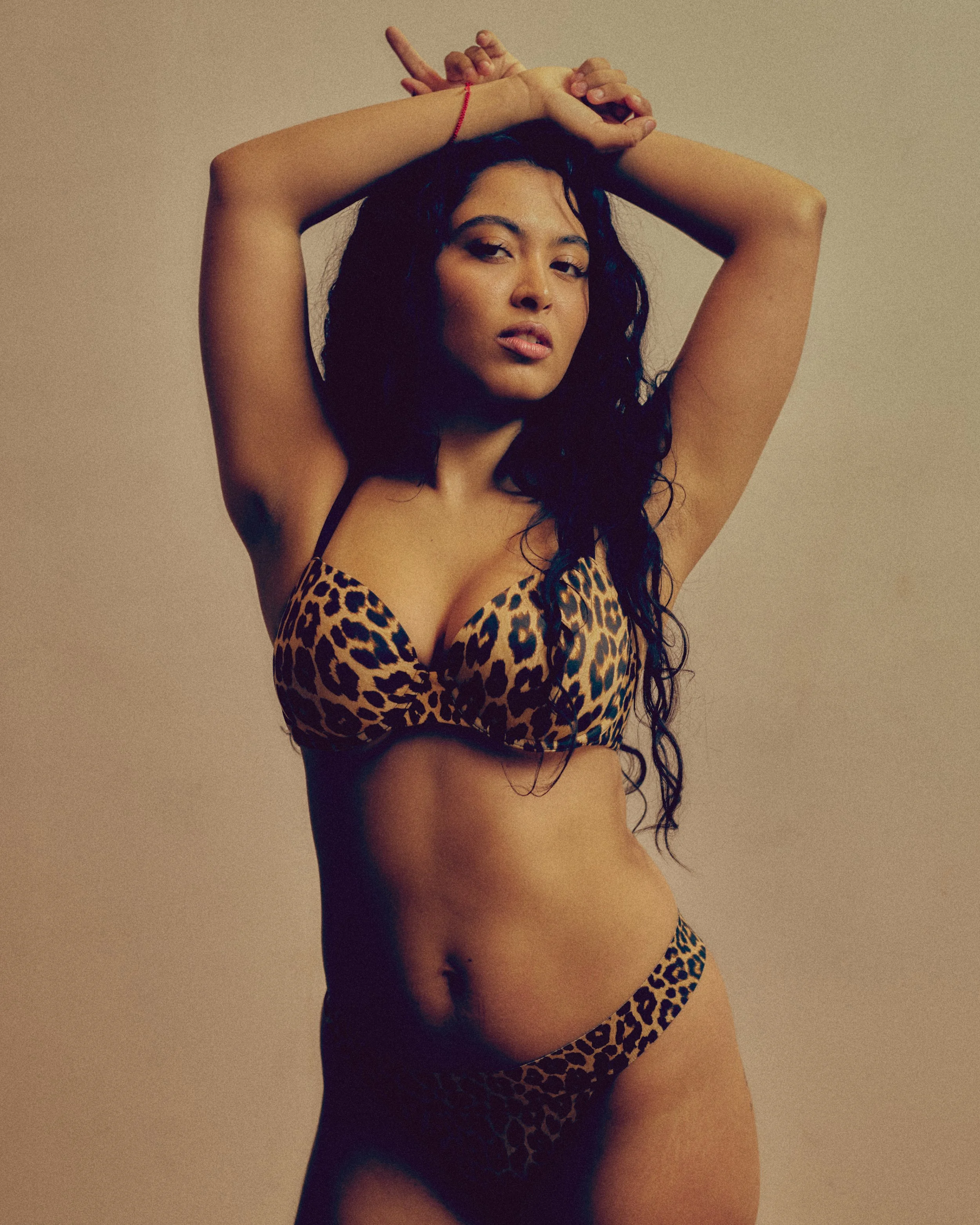 Nicole_4_24_27.jpg