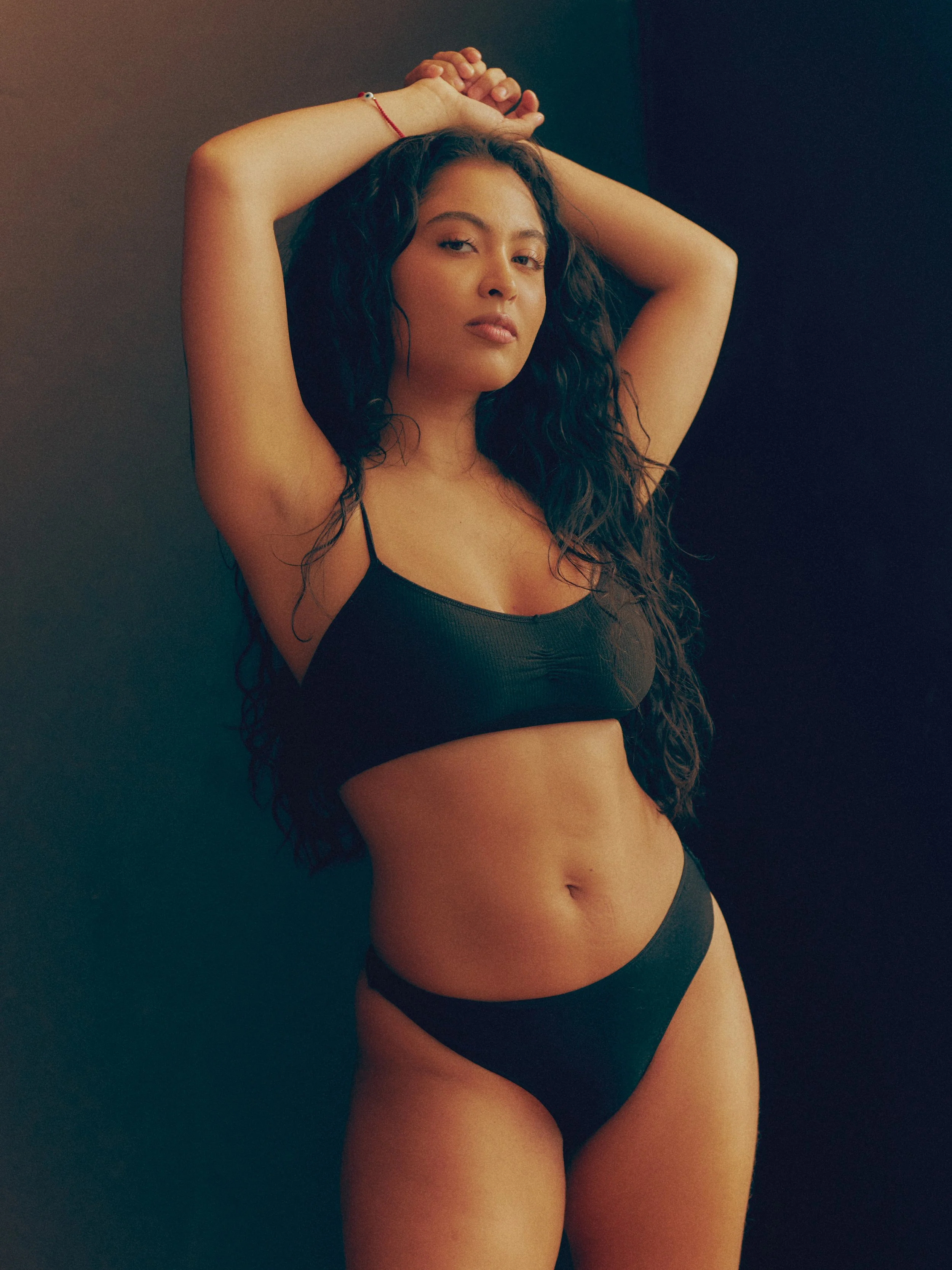 Nicole_4_24_01.jpg