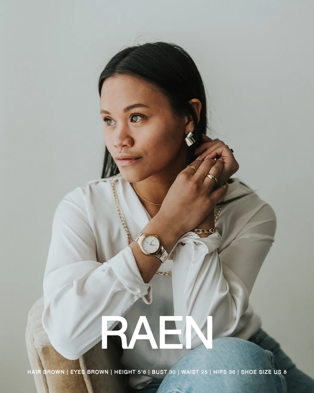 raen cover copy.webp
