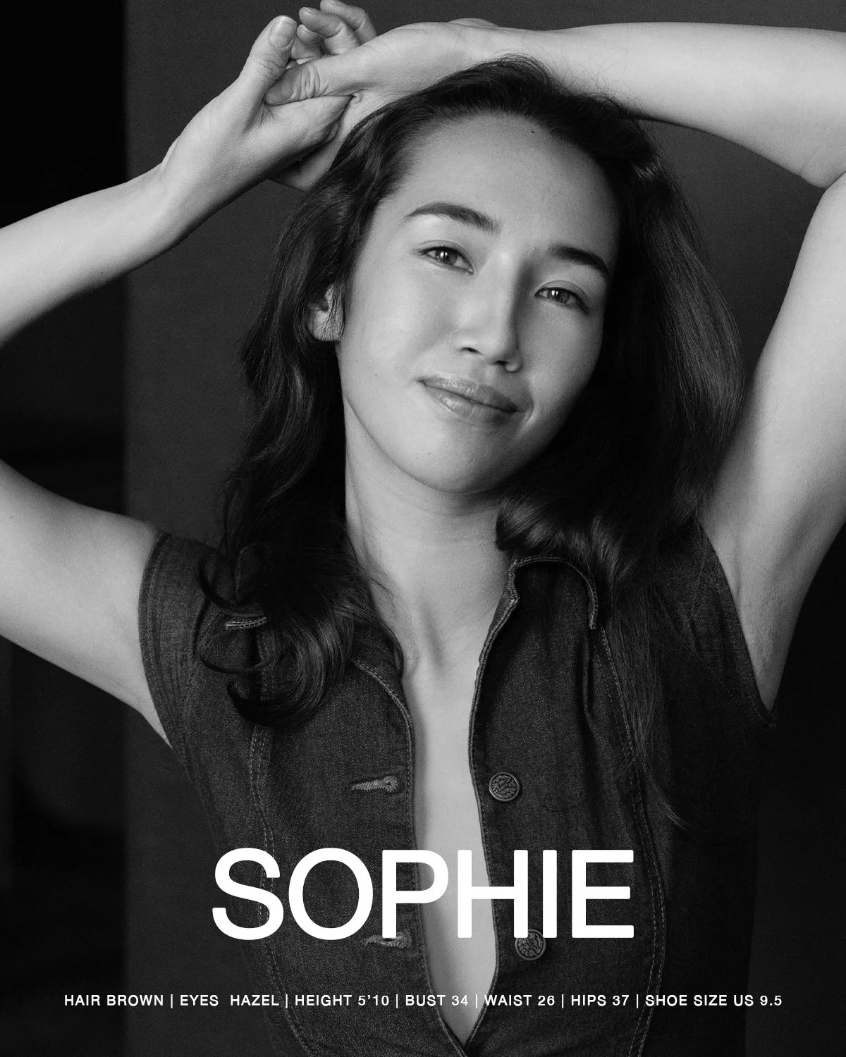 sophie cover.jpg
