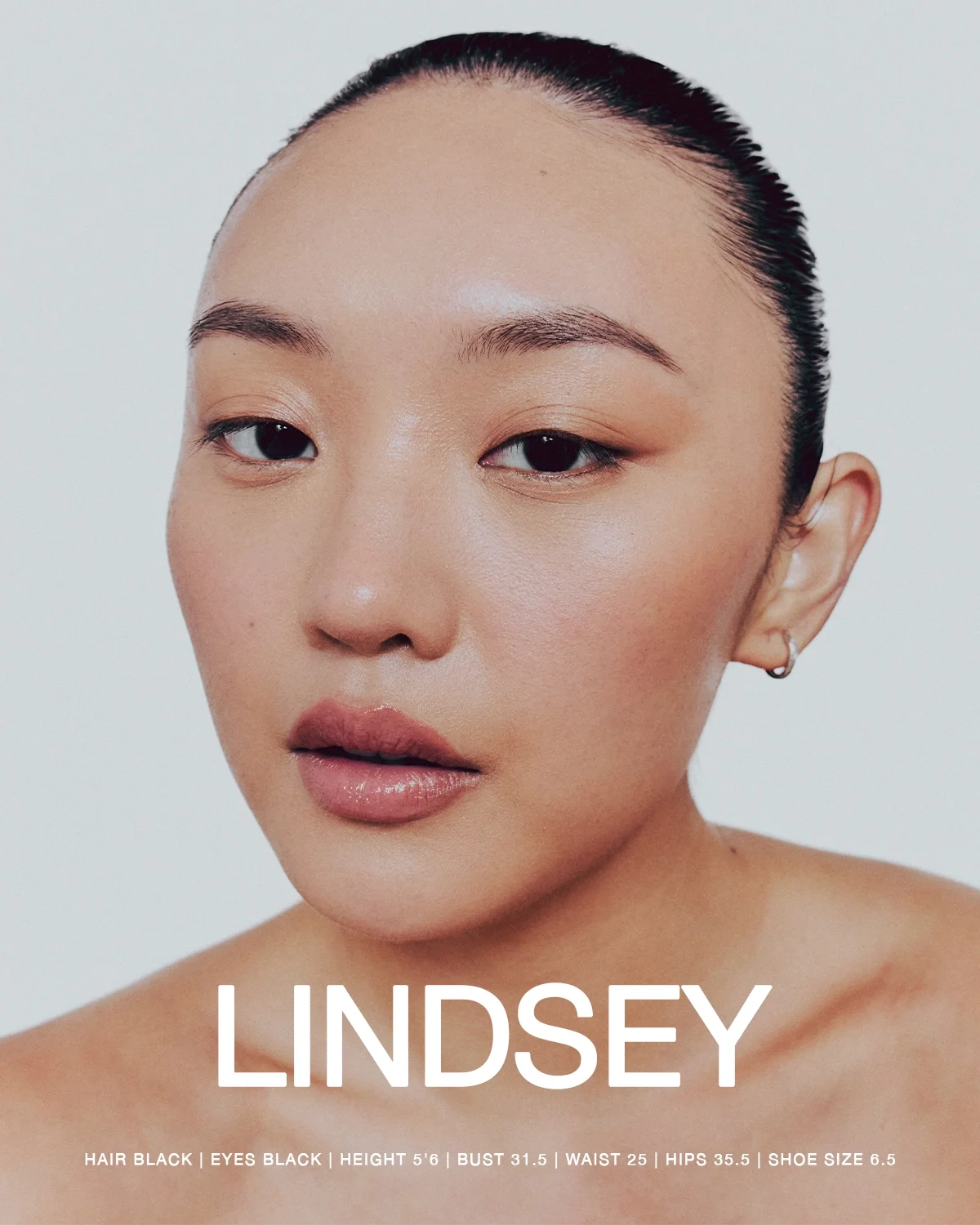 lindsey-cover copy.webp
