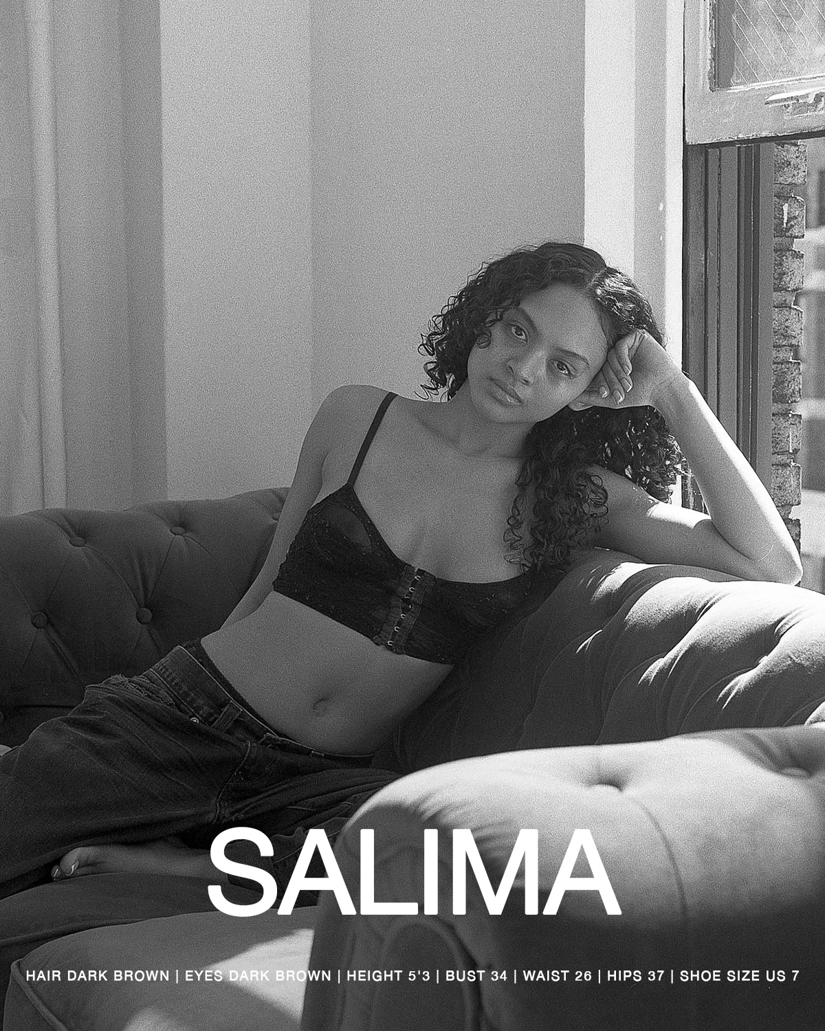 salima cover copy.webp