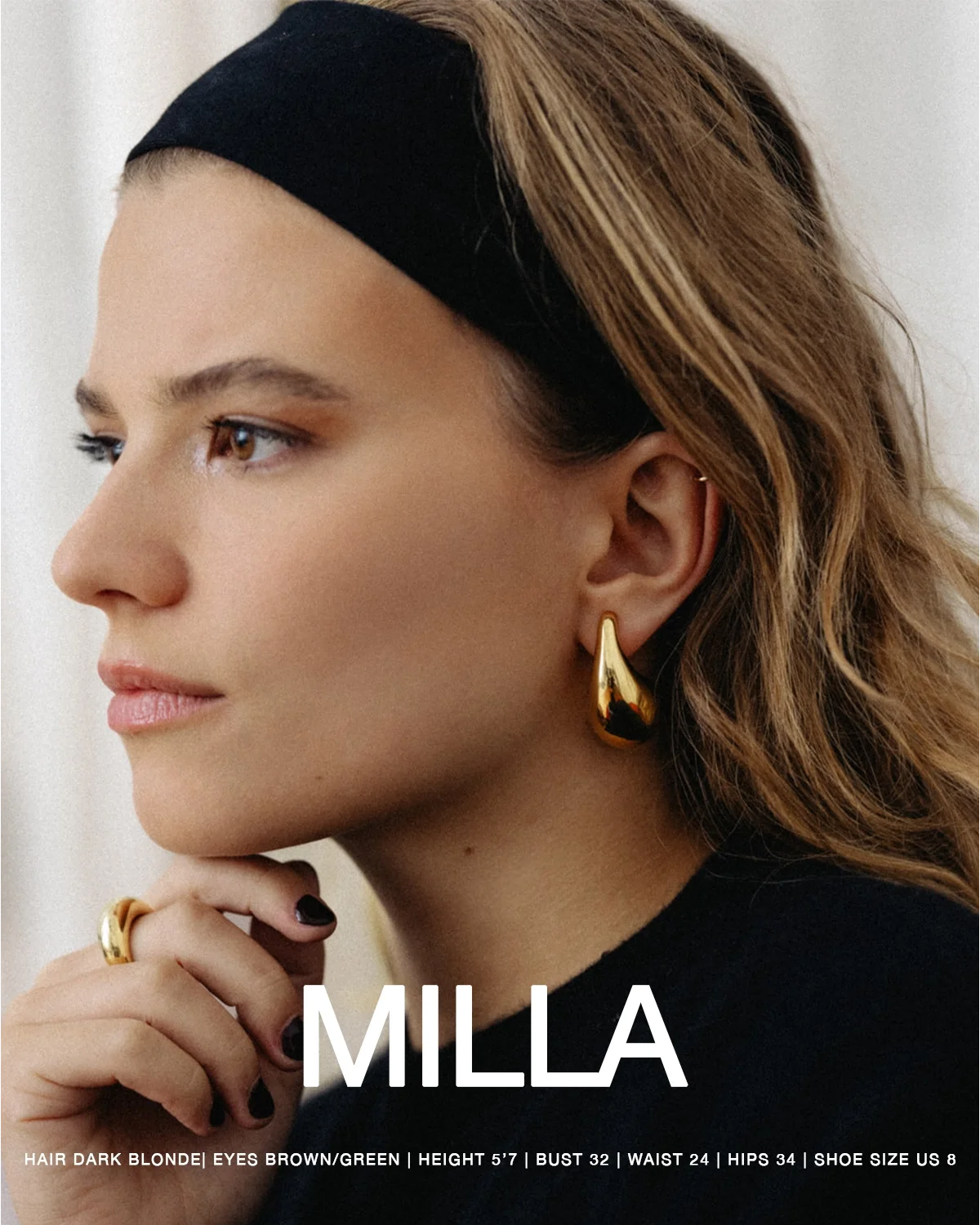 milla cover copy.webp