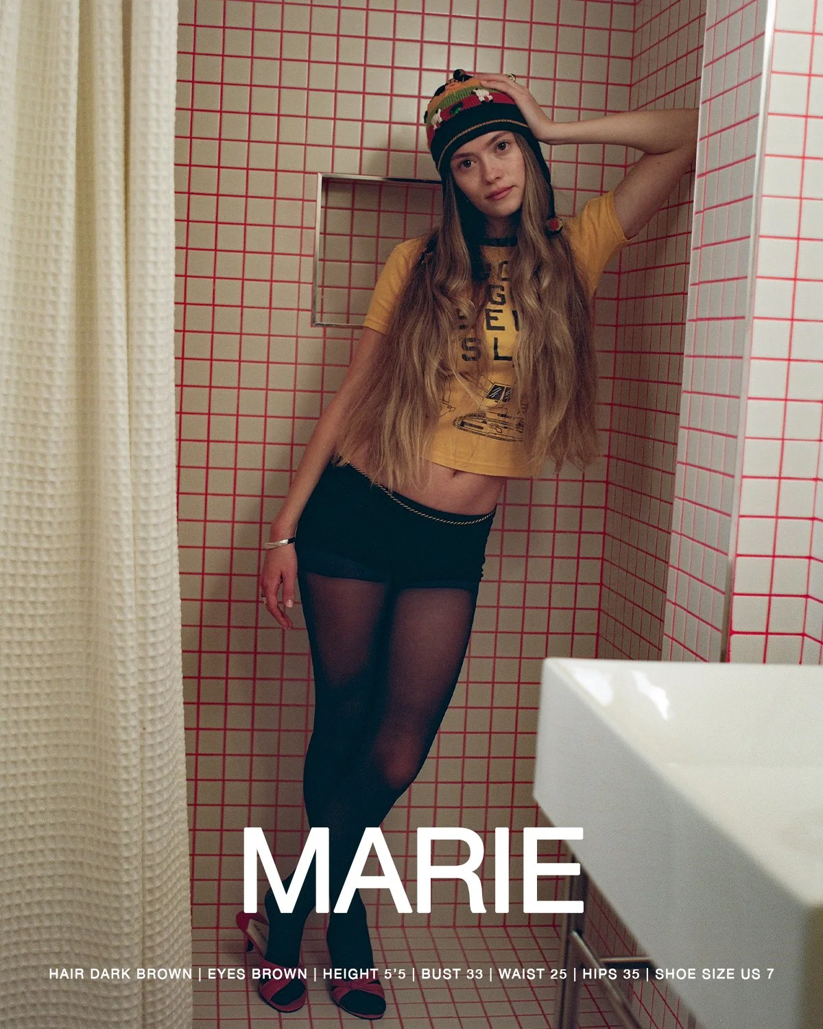 marie cover copy.jpg
