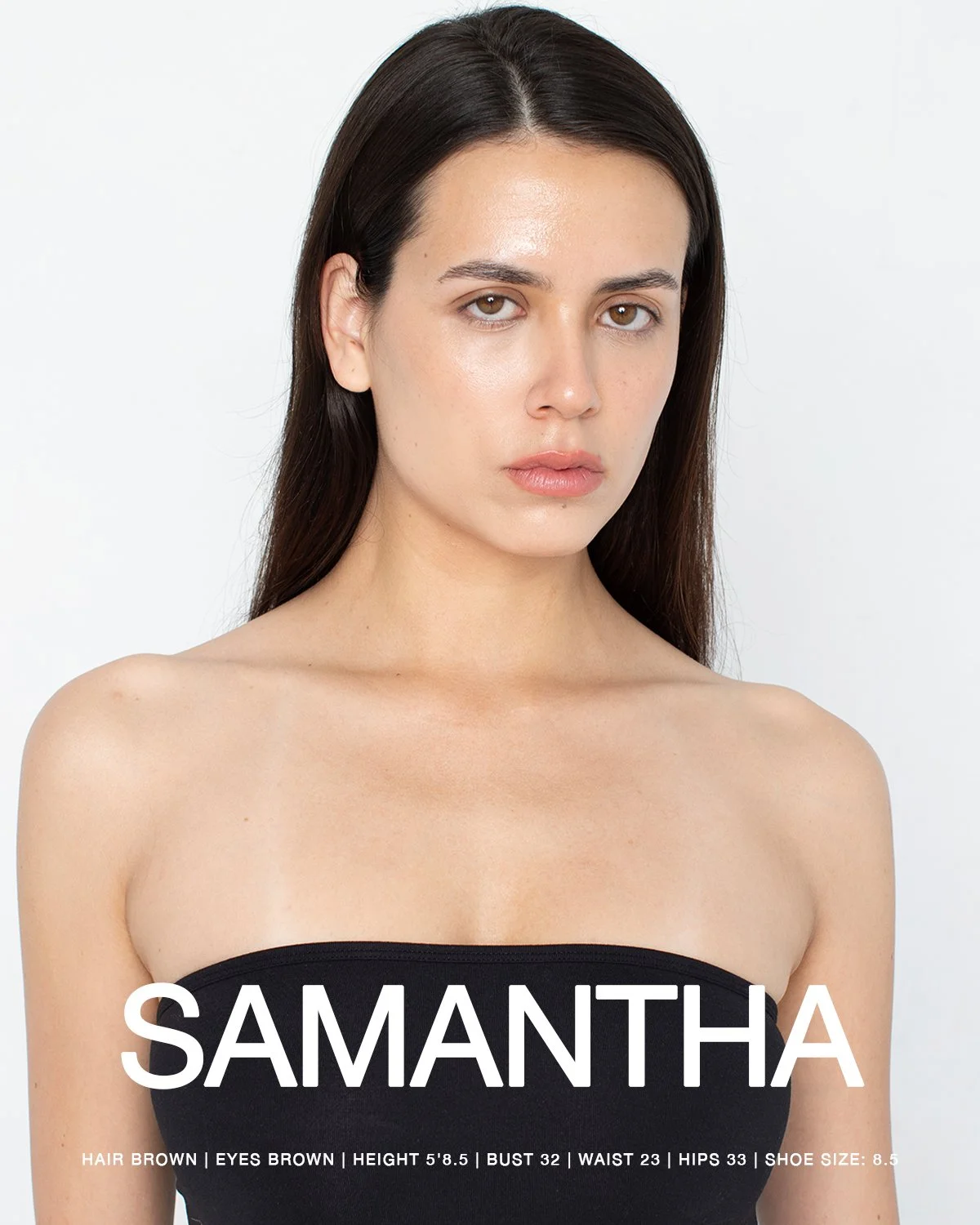 samantha-cover copy.jpg