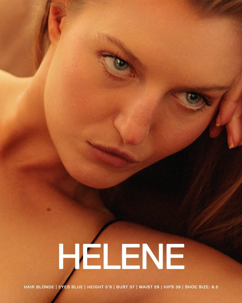 helene-cover- copy.jpg